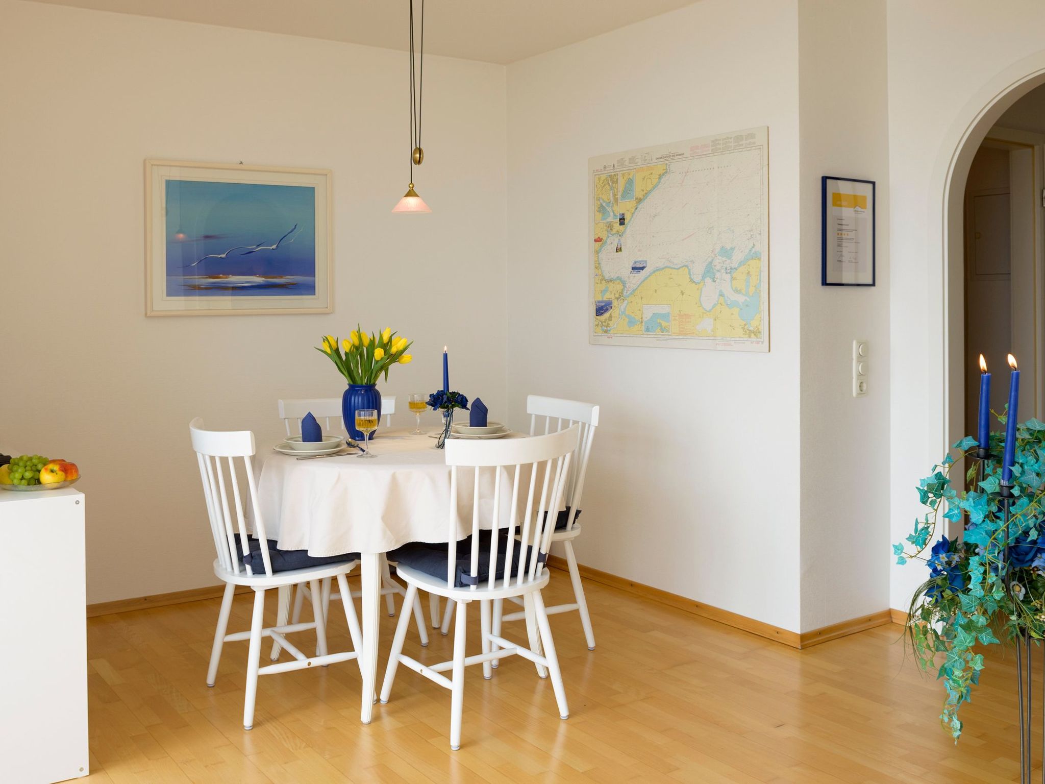 Penthouse-Ostseepanorama-Binnen