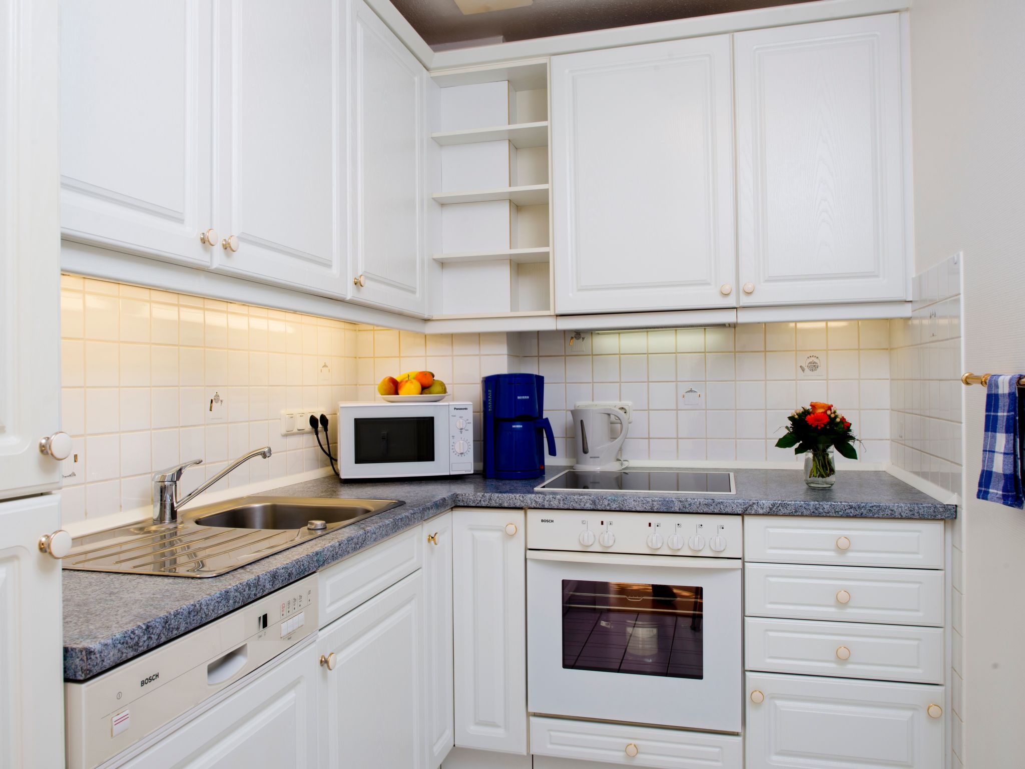 Penthouse-Ostseepanorama-Binnen