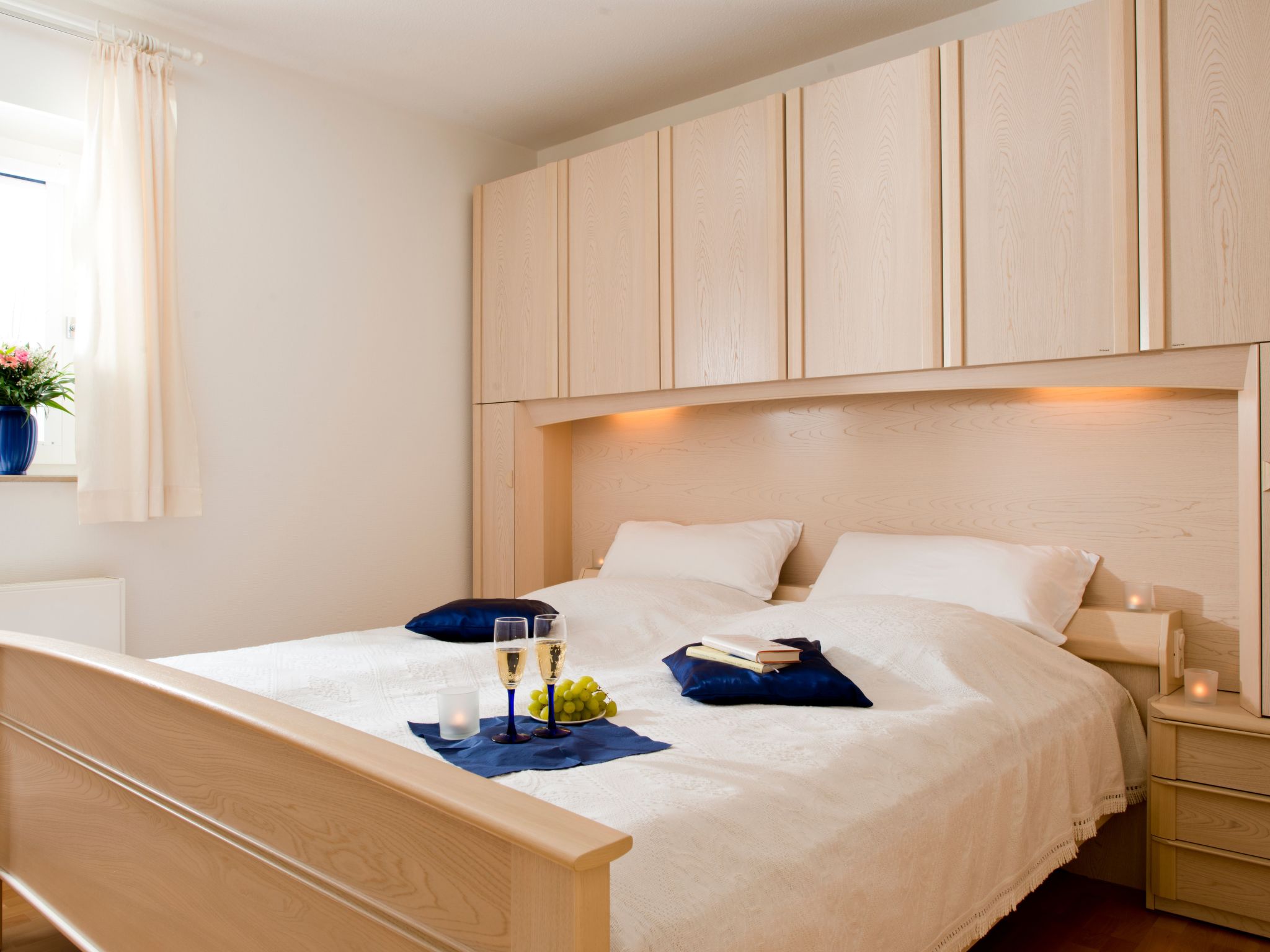 Penthouse-Ostseepanorama-Binnen