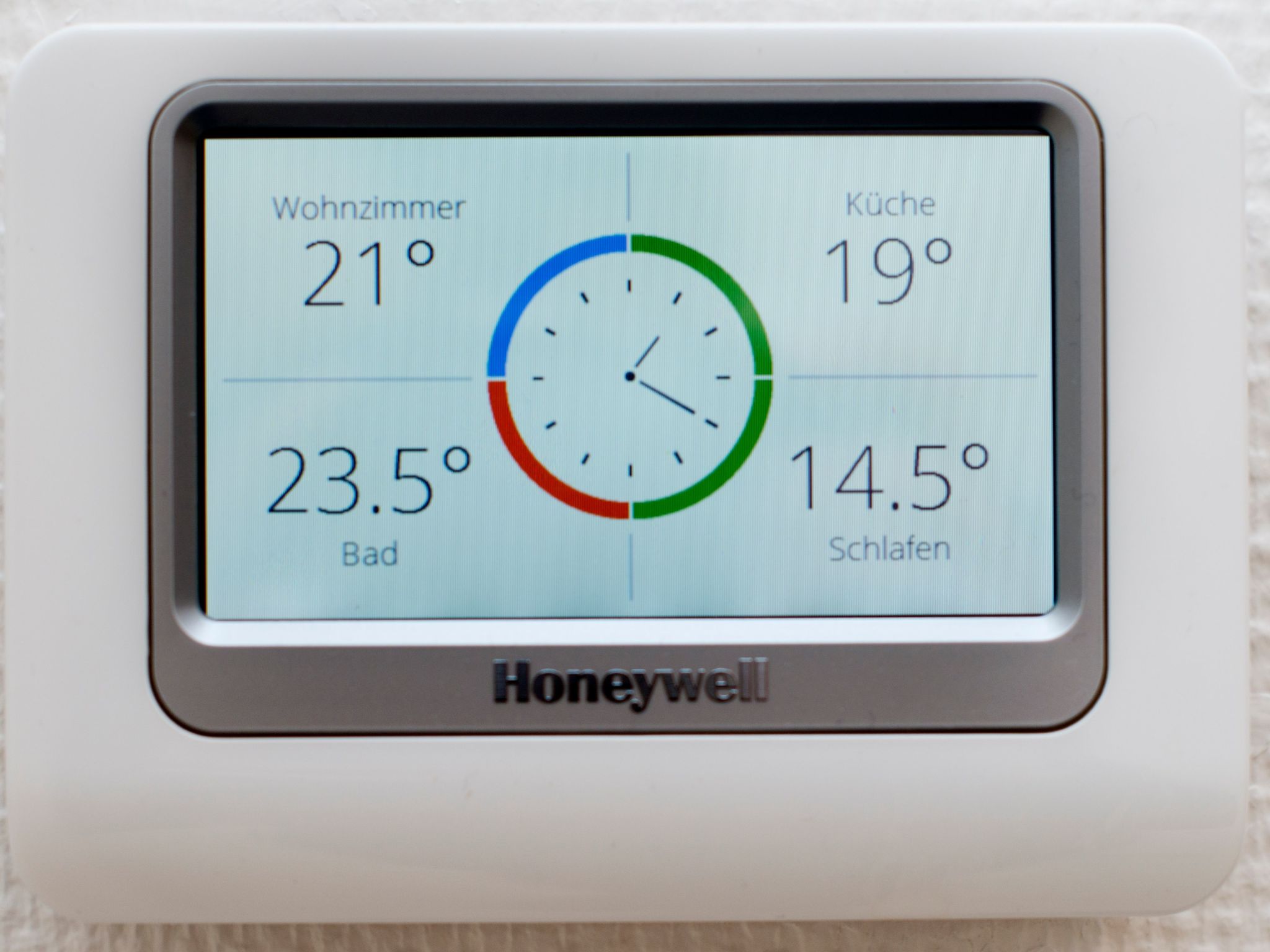 Penthouse-Ostseepanorama-Binnen