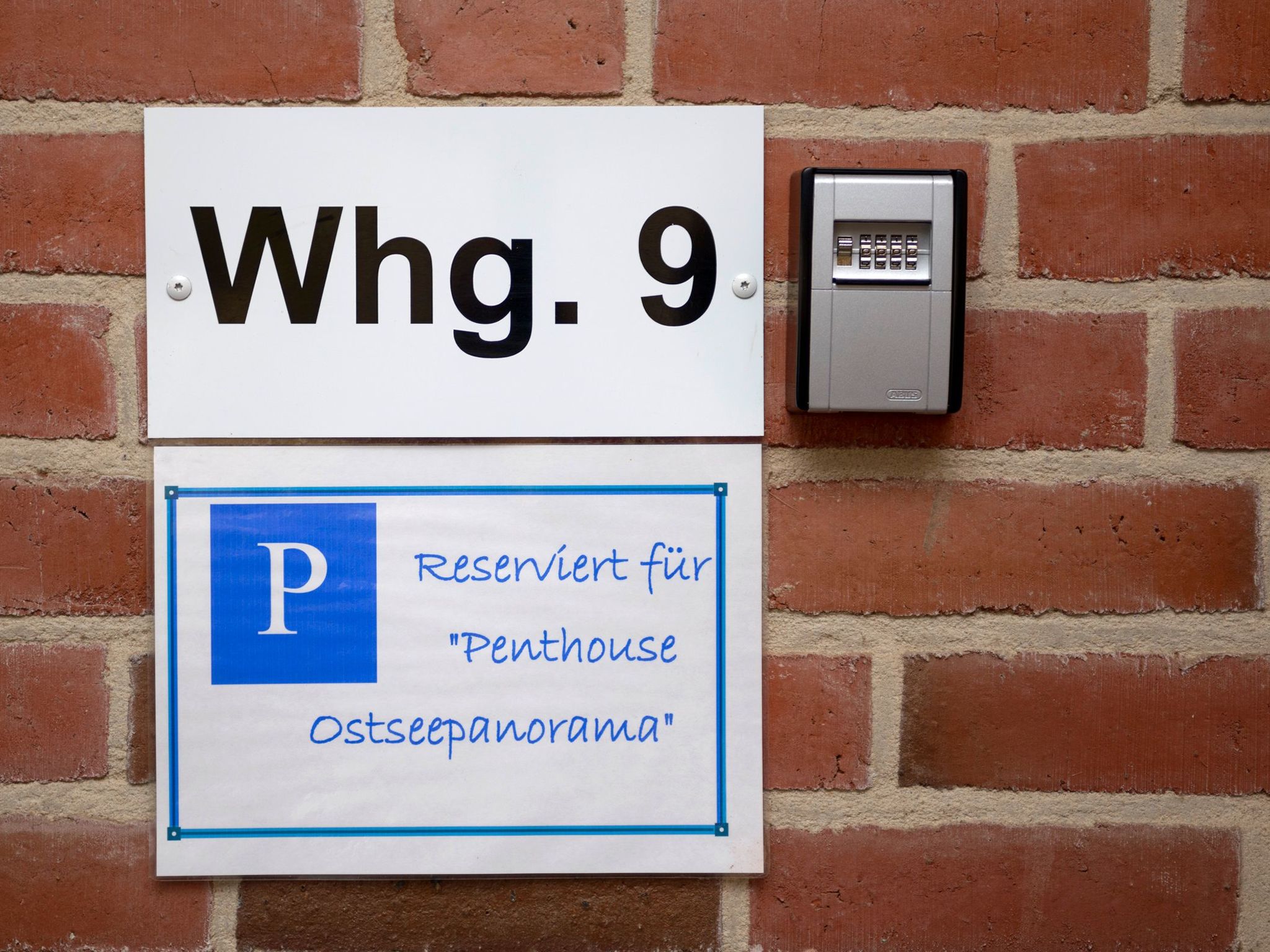 Penthouse-Ostseepanorama-Binnen