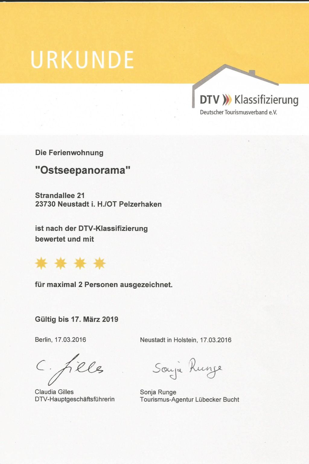 Penthouse-Ostseepanorama-Binnen