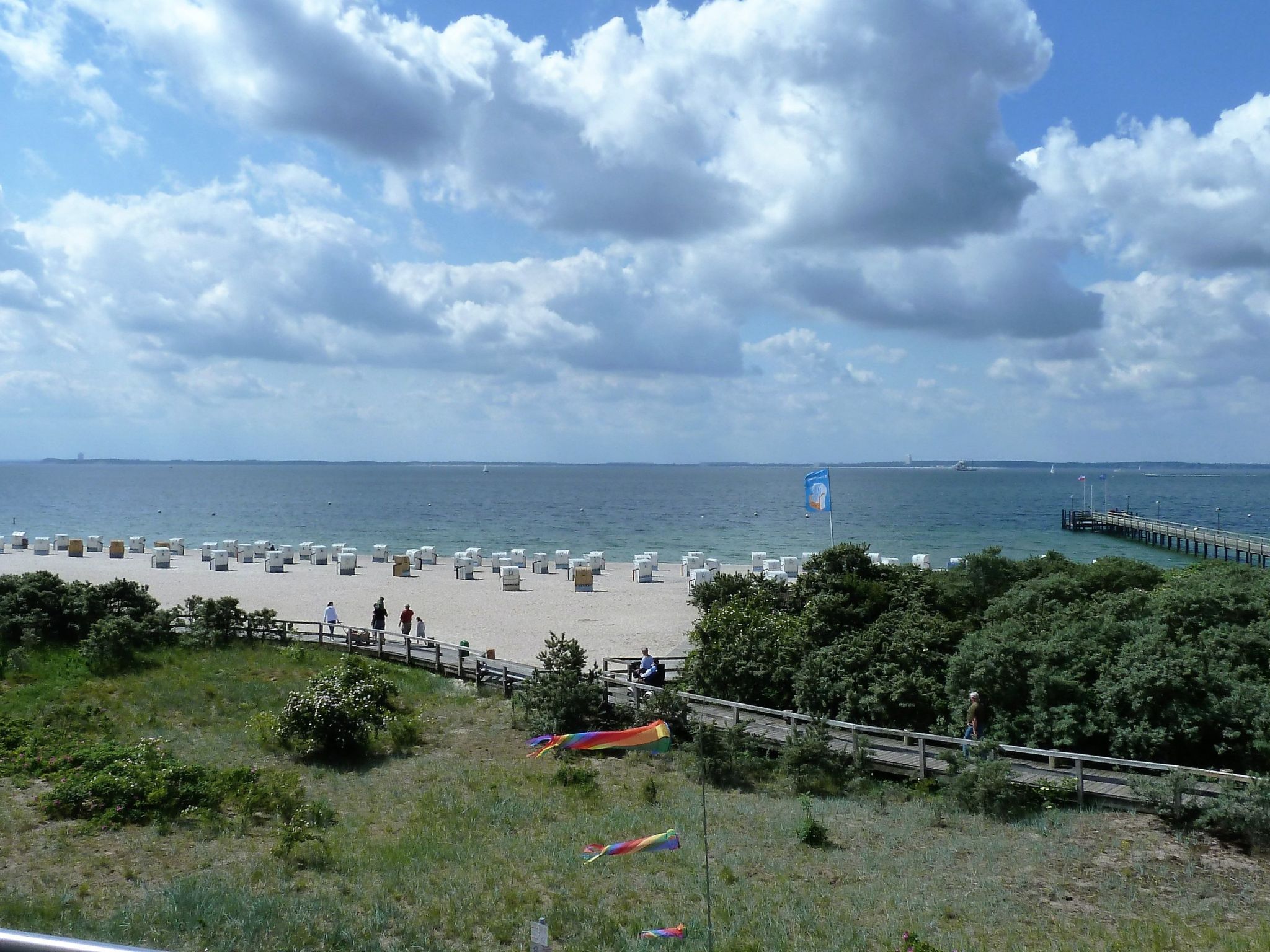 Penthouse-Ostseepanorama-Binnen