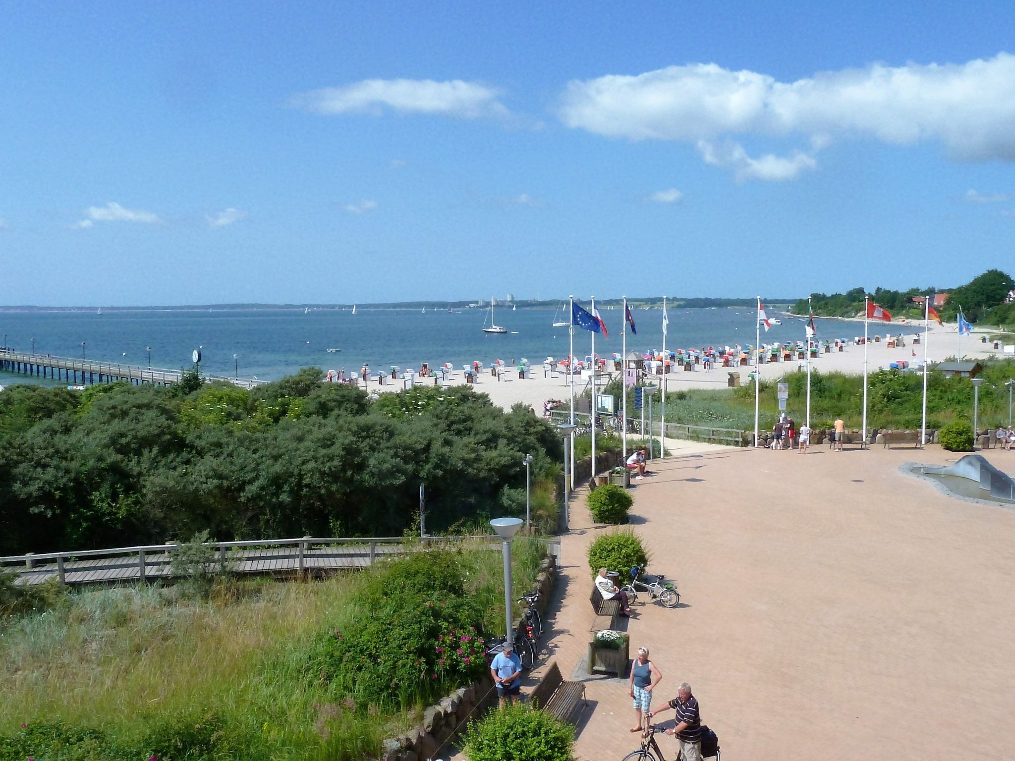 Penthouse-Ostseepanorama-Binnen