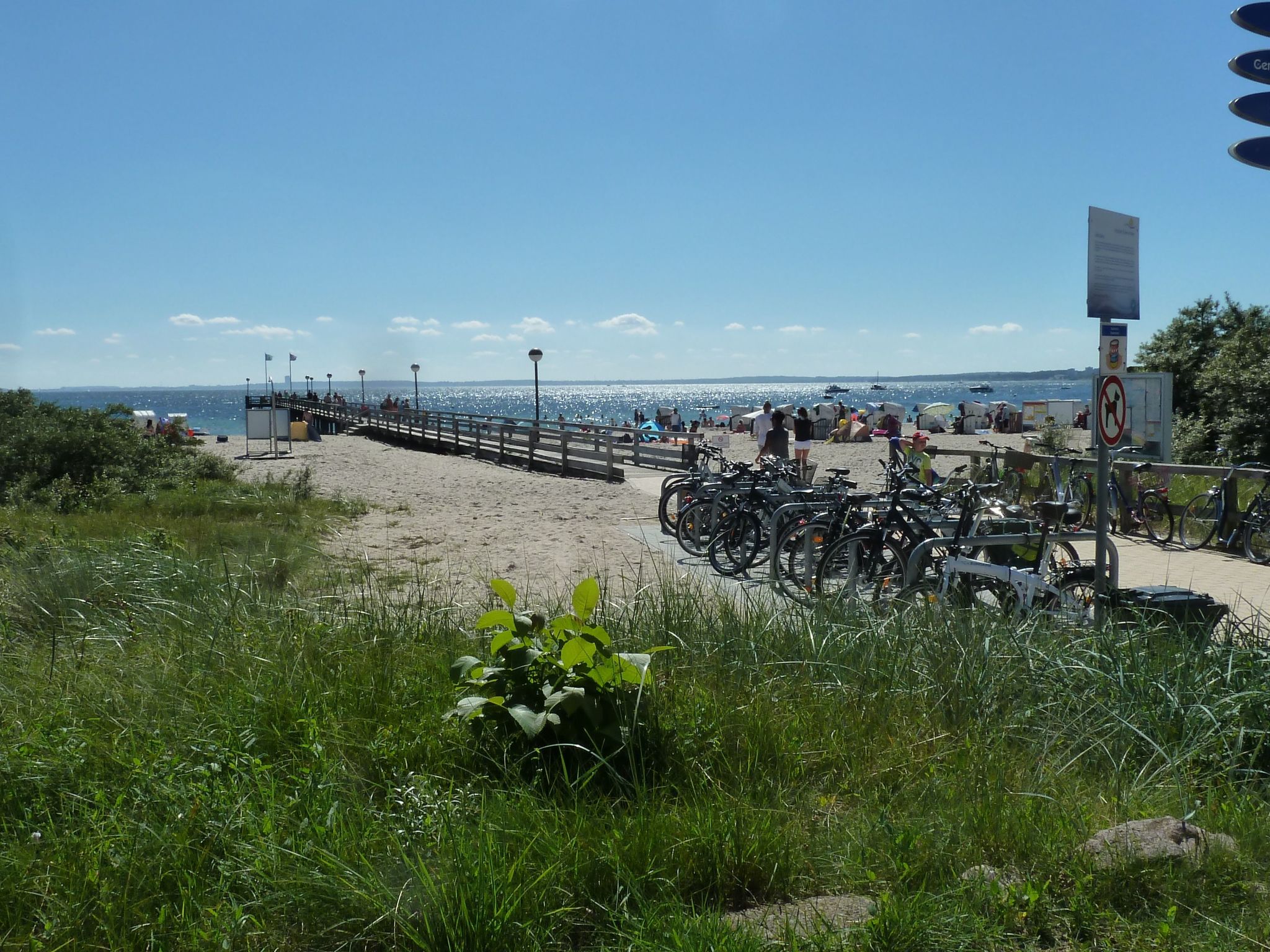 Penthouse-Ostseepanorama-Binnen