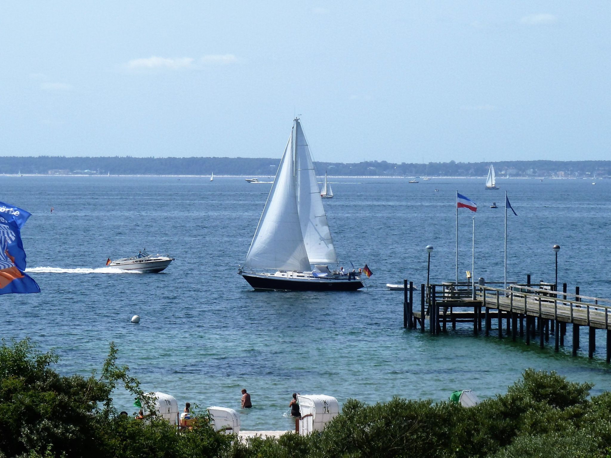 Penthouse-Ostseepanorama-Binnen