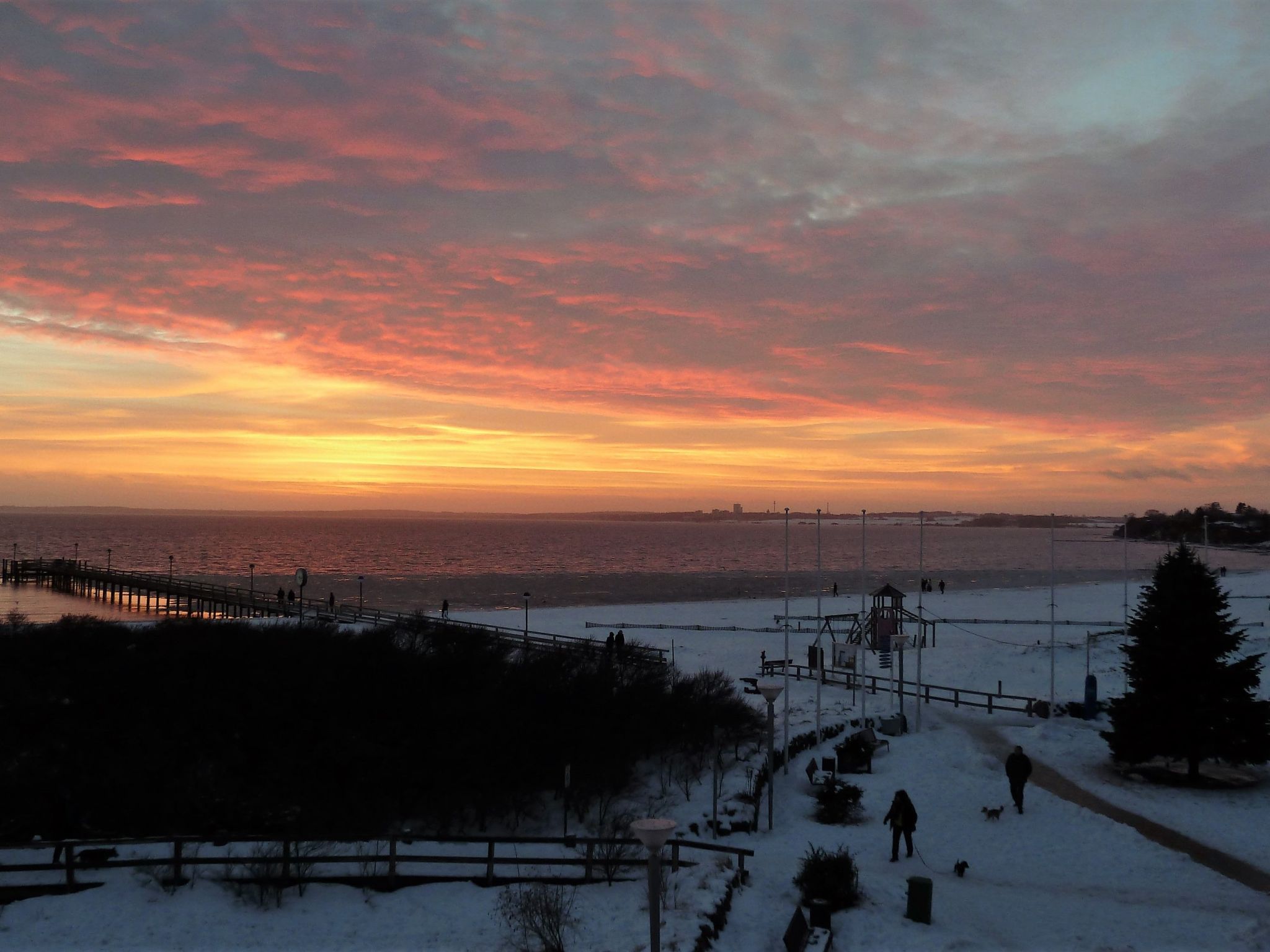 Penthouse-Ostseepanorama-Binnen