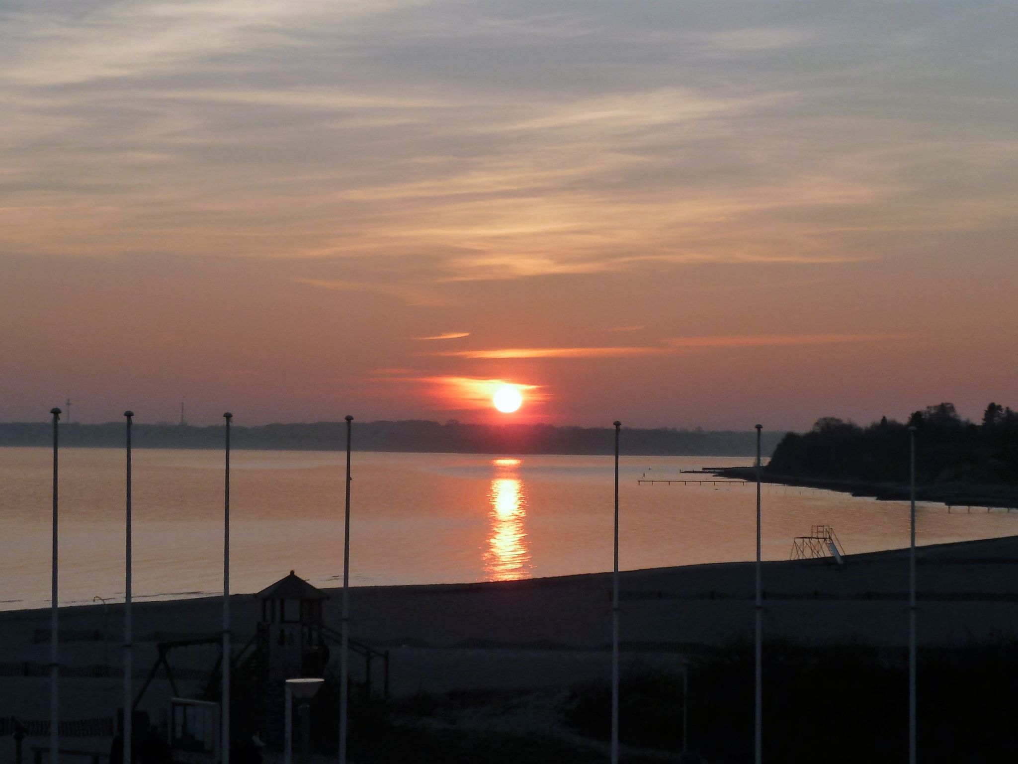 Penthouse-Ostseepanorama-Binnen