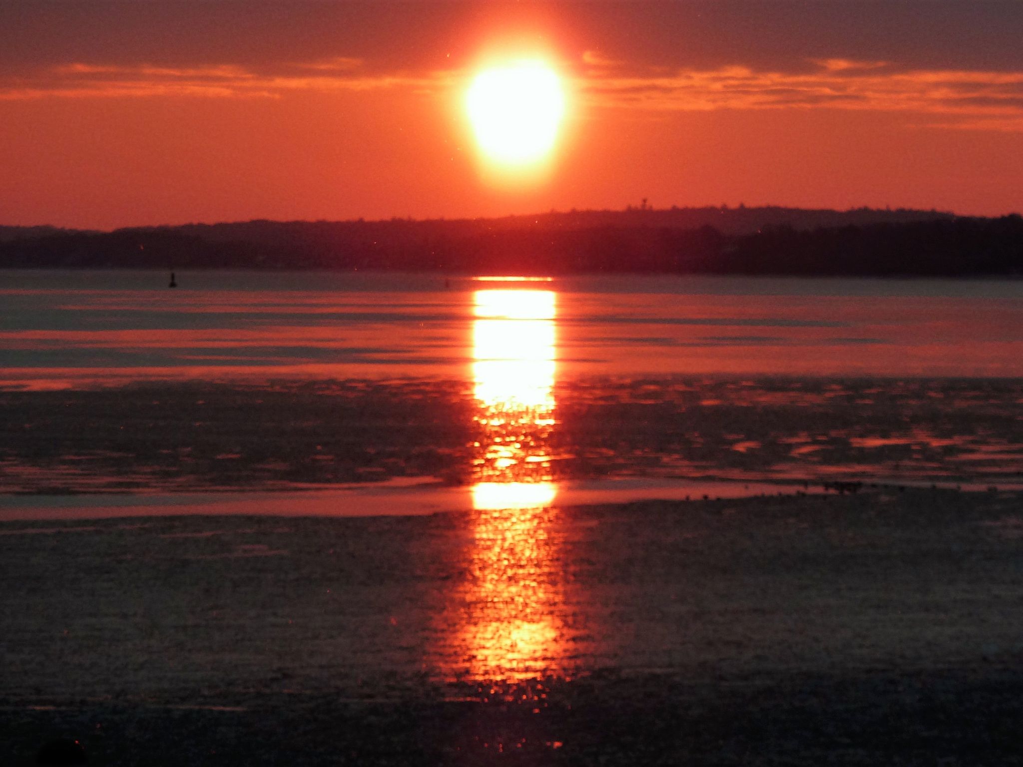 Penthouse-Ostseepanorama-Binnen