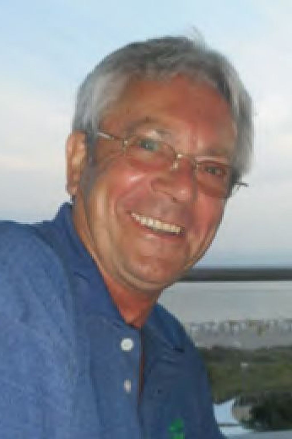 Penthouse-Ostseepanorama-Binnen