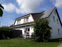Höller