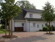 Höller