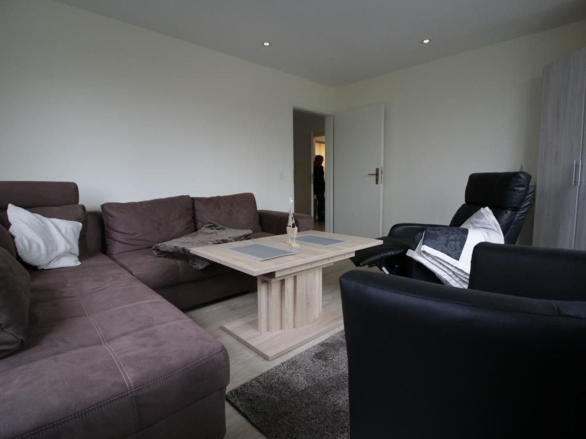 Portals Vells - Image-tags.info