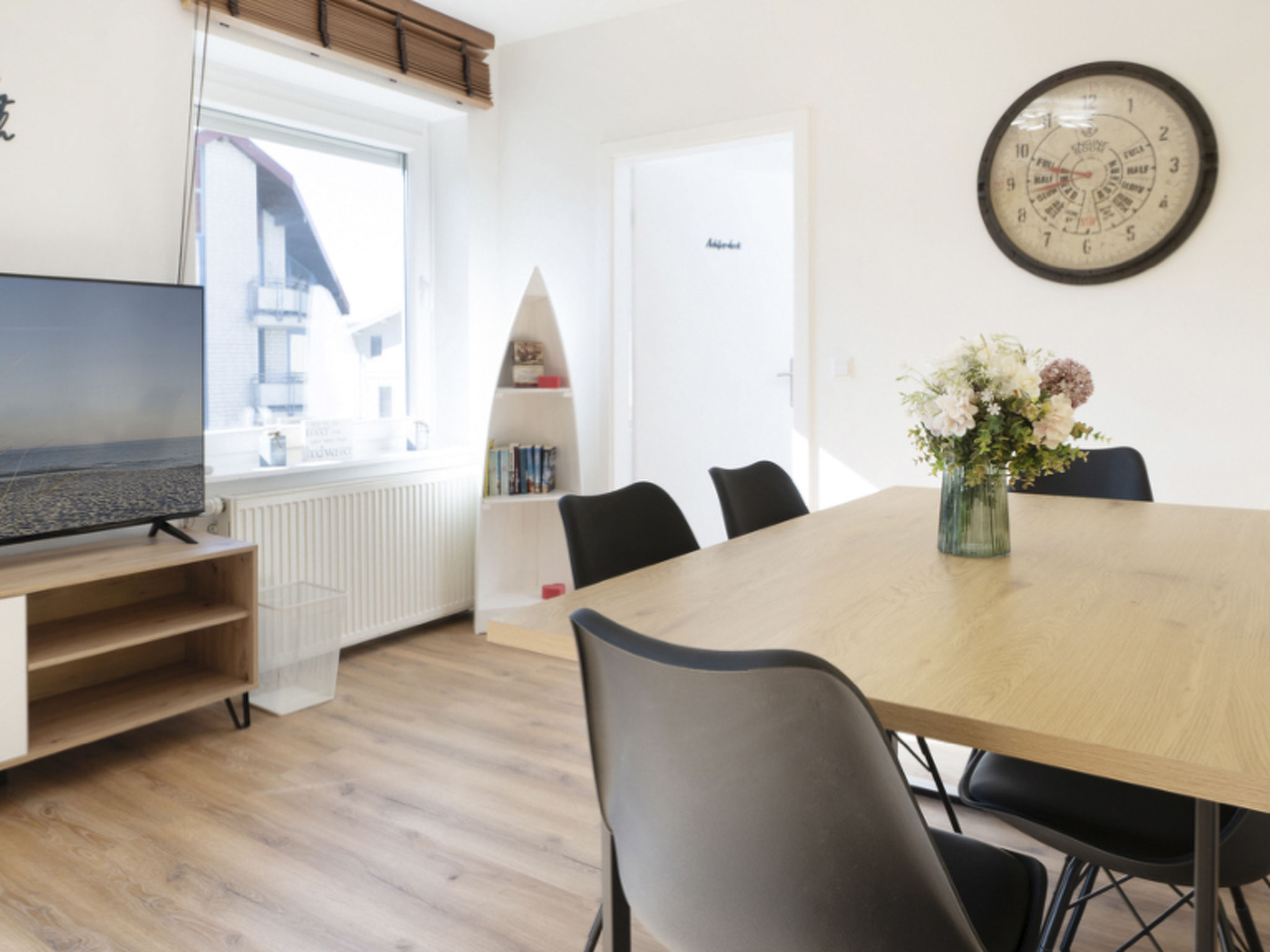 Captains Quarters 6 - traumhafte Ferien-Image-tags.info