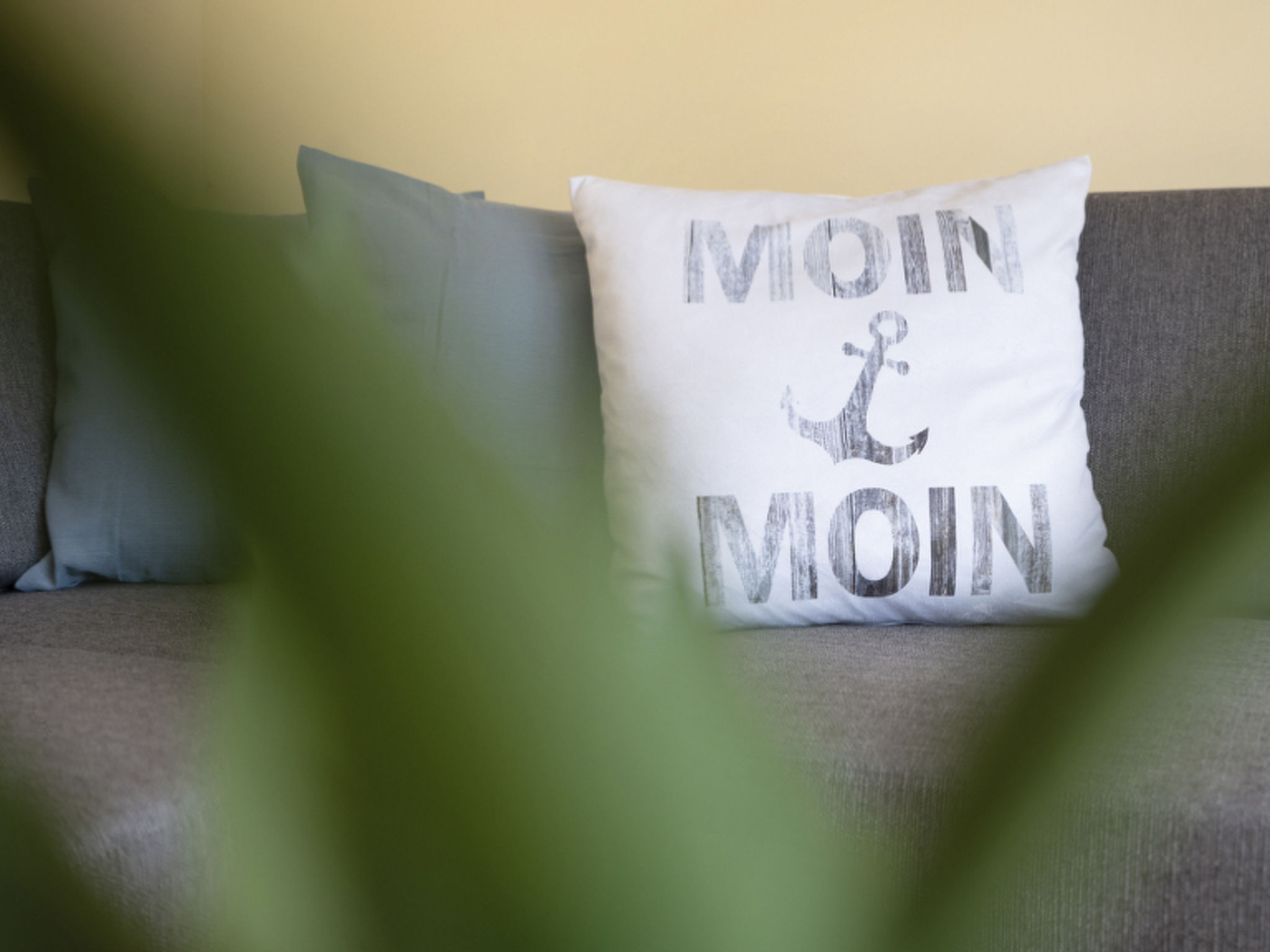 Captains Quarters 6 - traumhafte Ferien-Image-tags.info