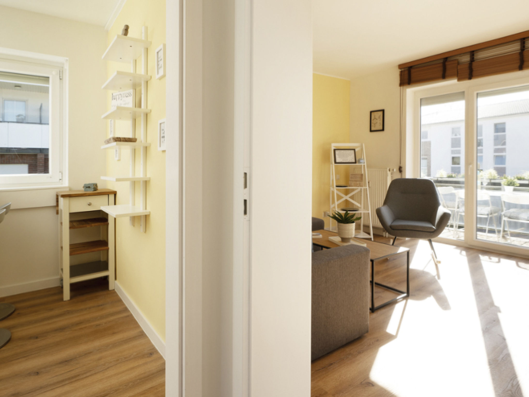 Captains Quarters 6 - traumhafte Ferien-Image-tags.info