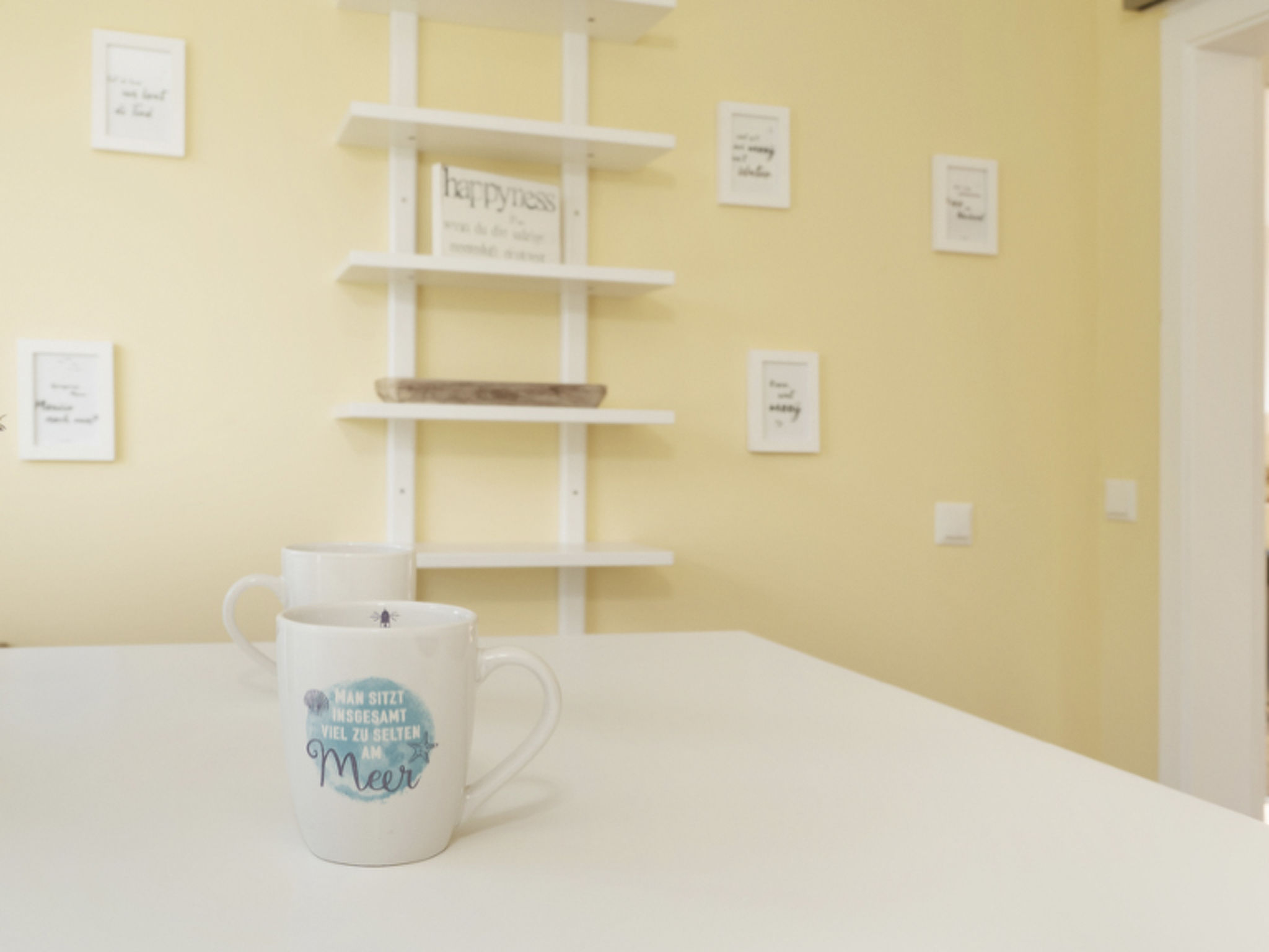 Captains Quarters 6 - traumhafte Ferien-Image-tags.info