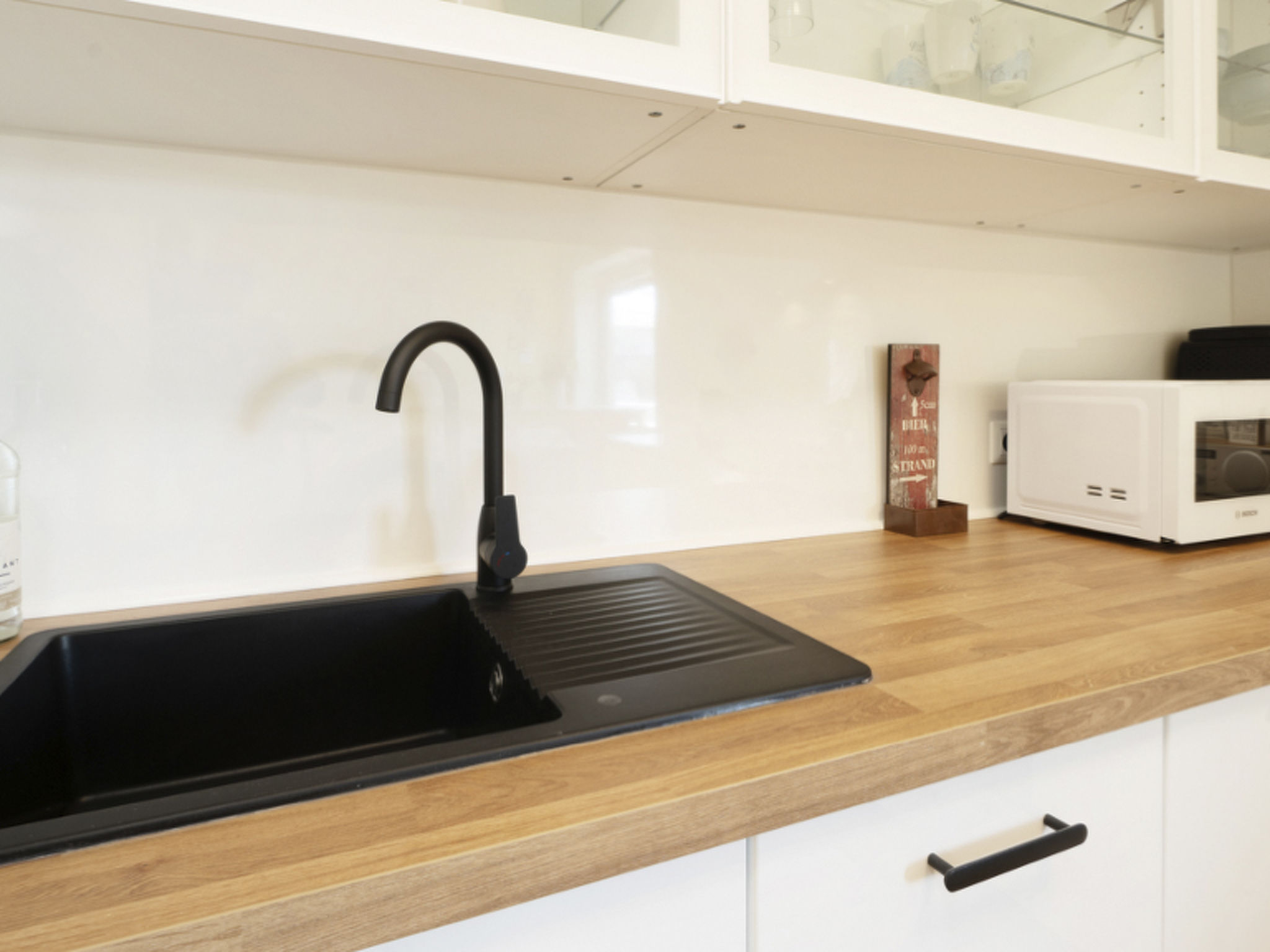 Captains Quarters 6 - traumhafte Ferien-Image-tags.info