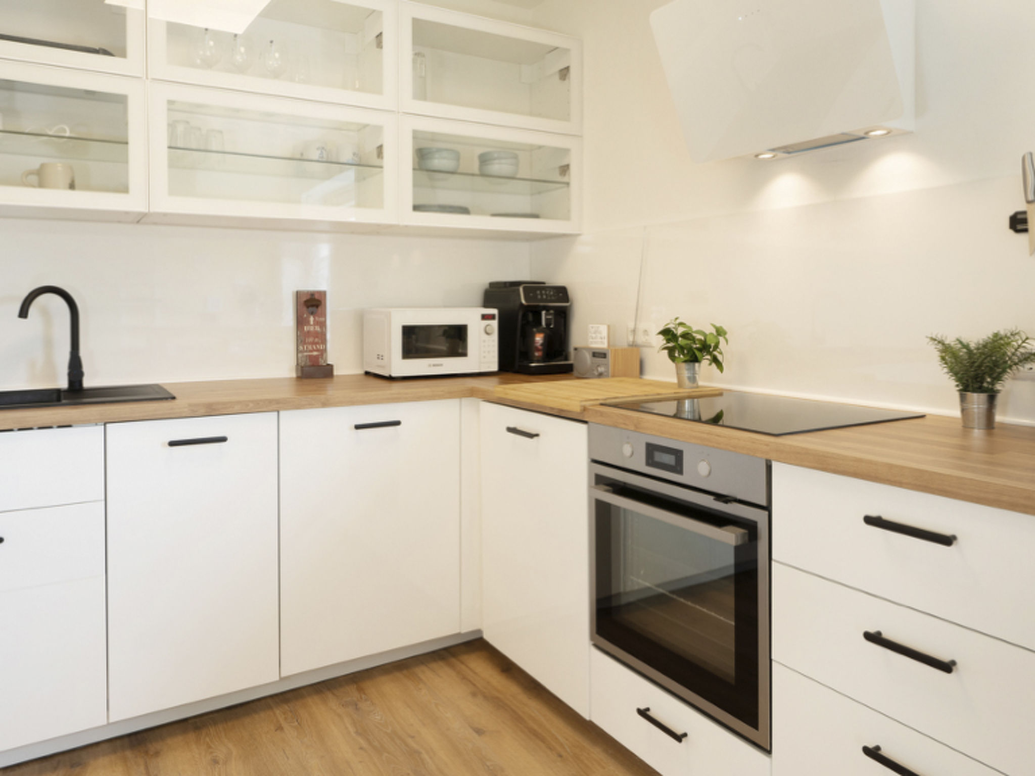 Captains Quarters 6 - traumhafte Ferien-Image-tags.info