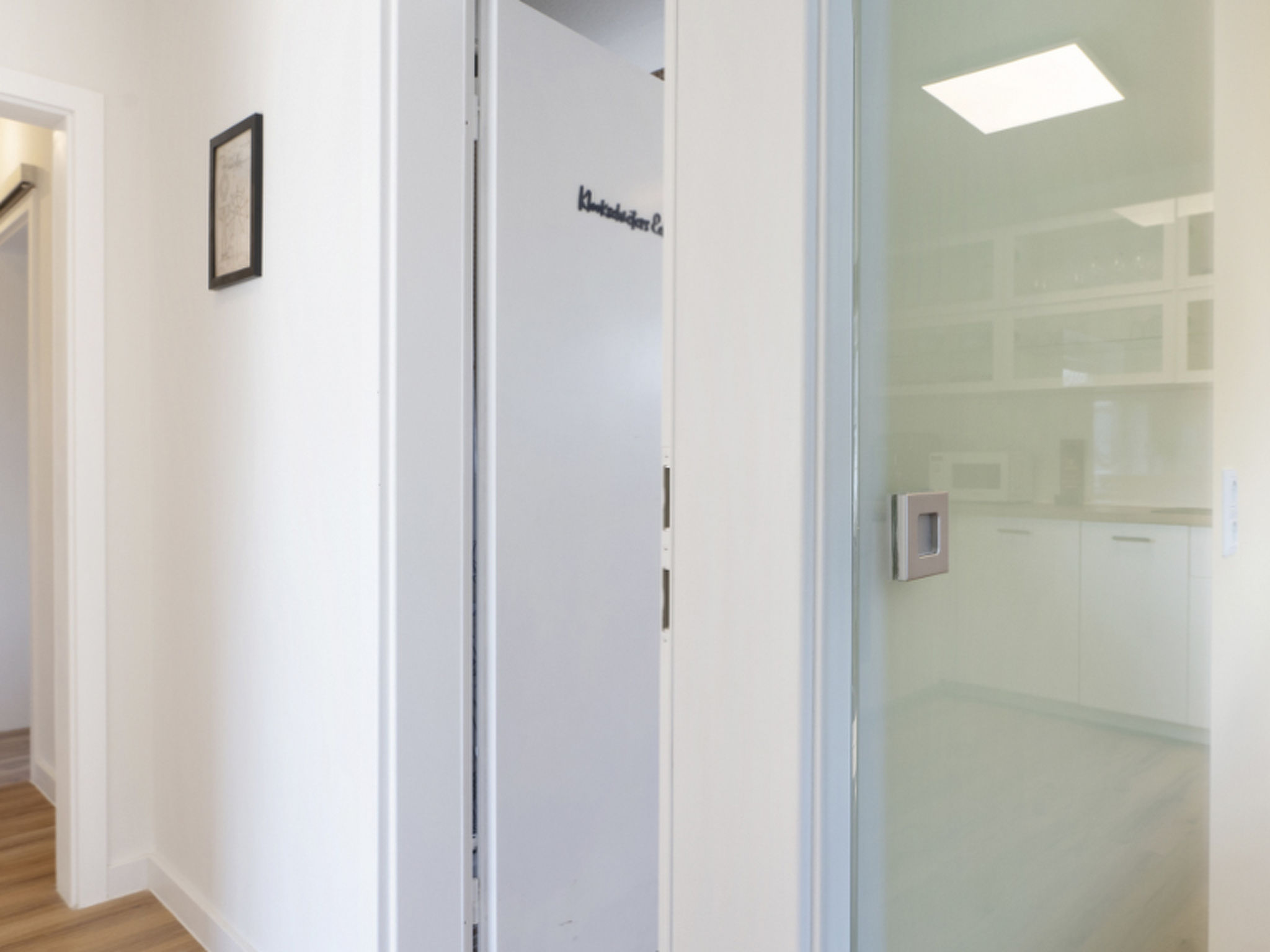 Captains Quarters 6 - traumhafte Ferien-Image-tags.info