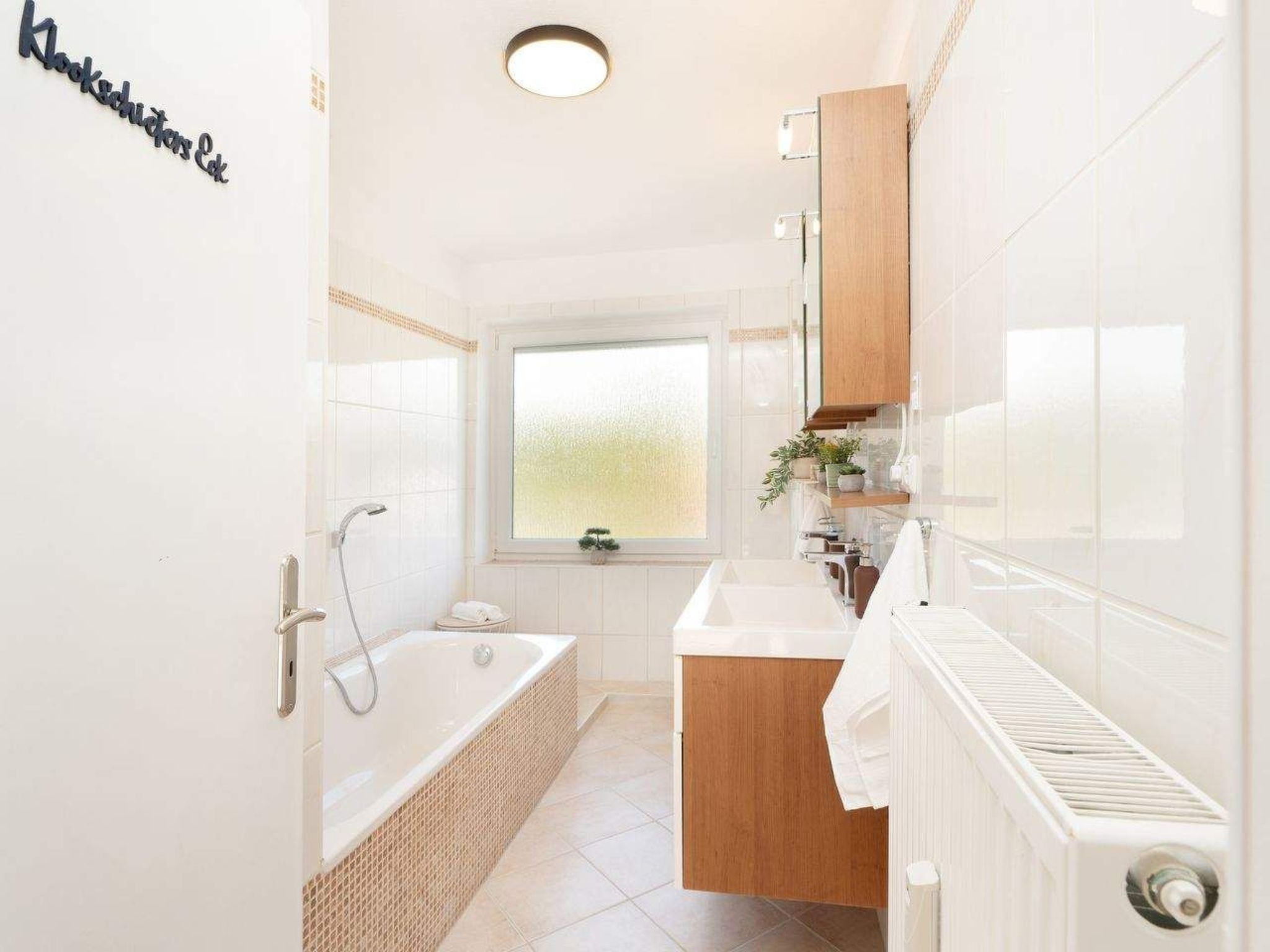 Captains Quarters 6 - traumhafte Ferien-Image-tags.info