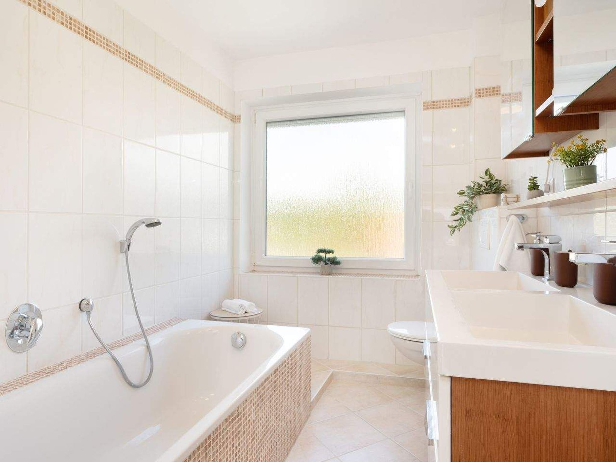 Captains Quarters 6 - traumhafte Ferien-Image-tags.info