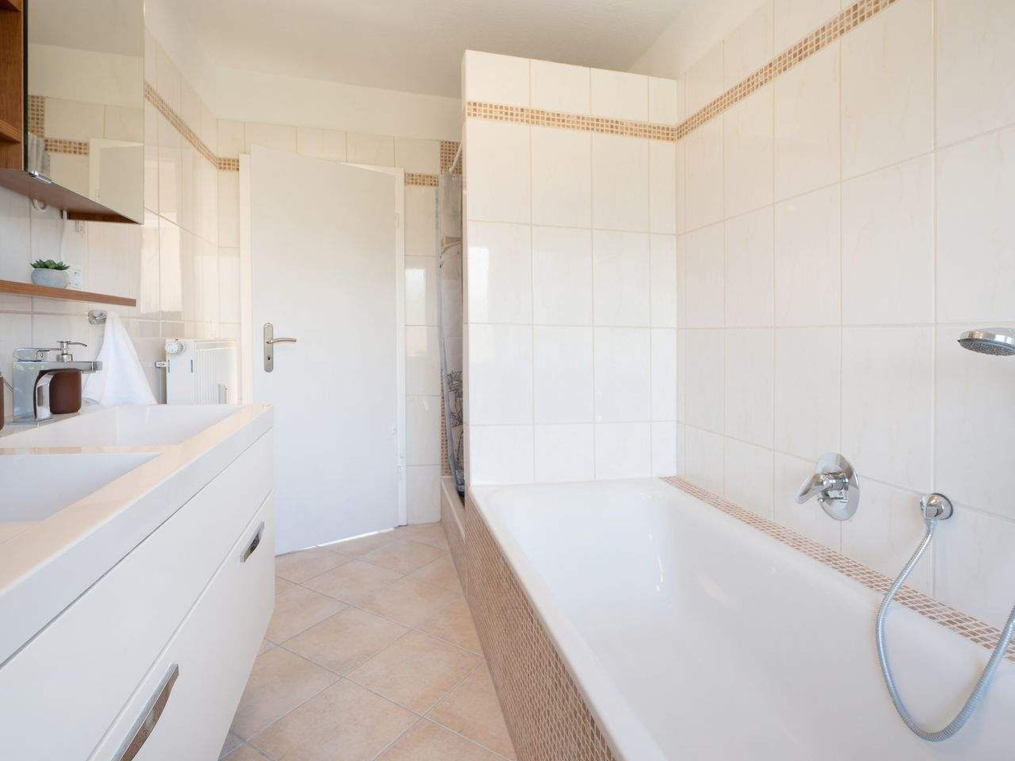 Captains Quarters 6 - traumhafte Ferien-Image-tags.info