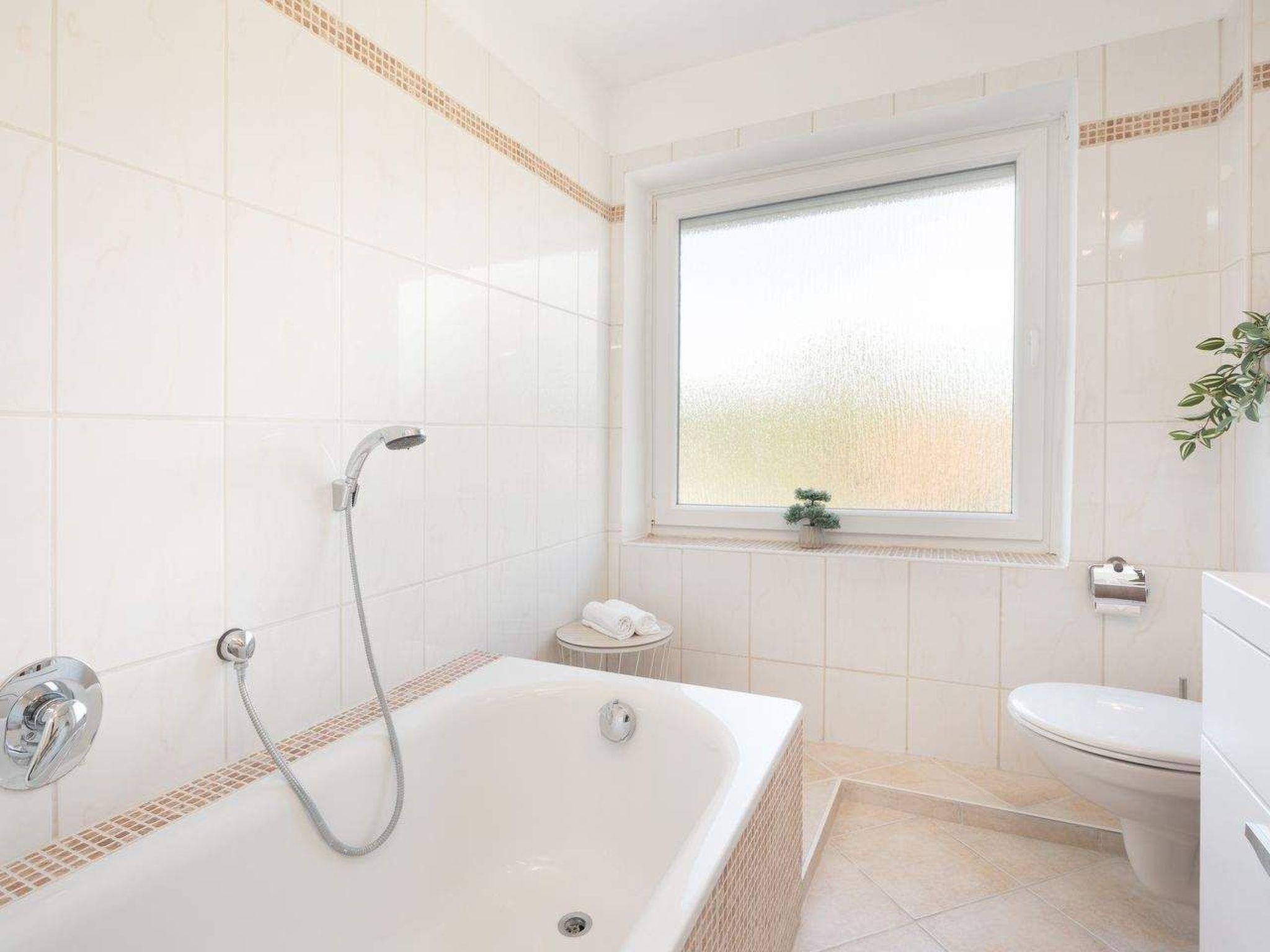 Captains Quarters 6 - traumhafte Ferien-Image-tags.info