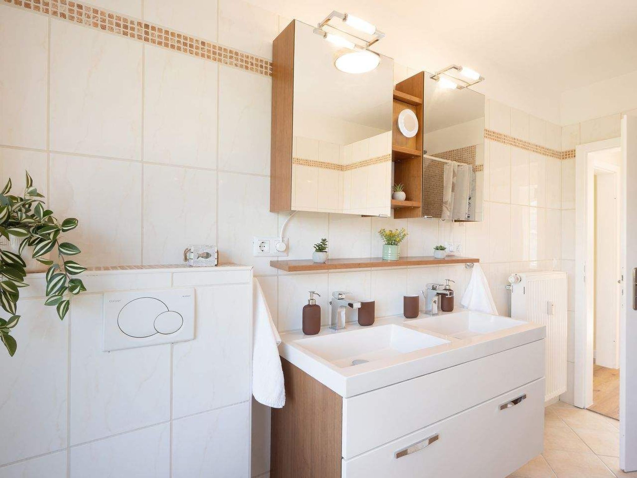 Captains Quarters 6 - traumhafte Ferien-Image-tags.info