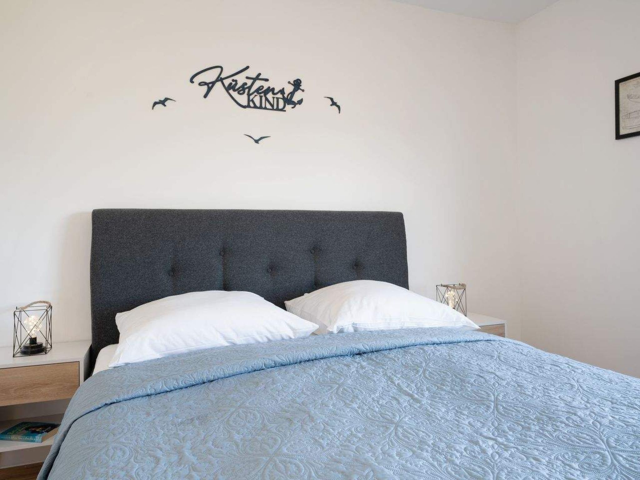 Captains Quarters 6 - traumhafte Ferien-Image-tags.info