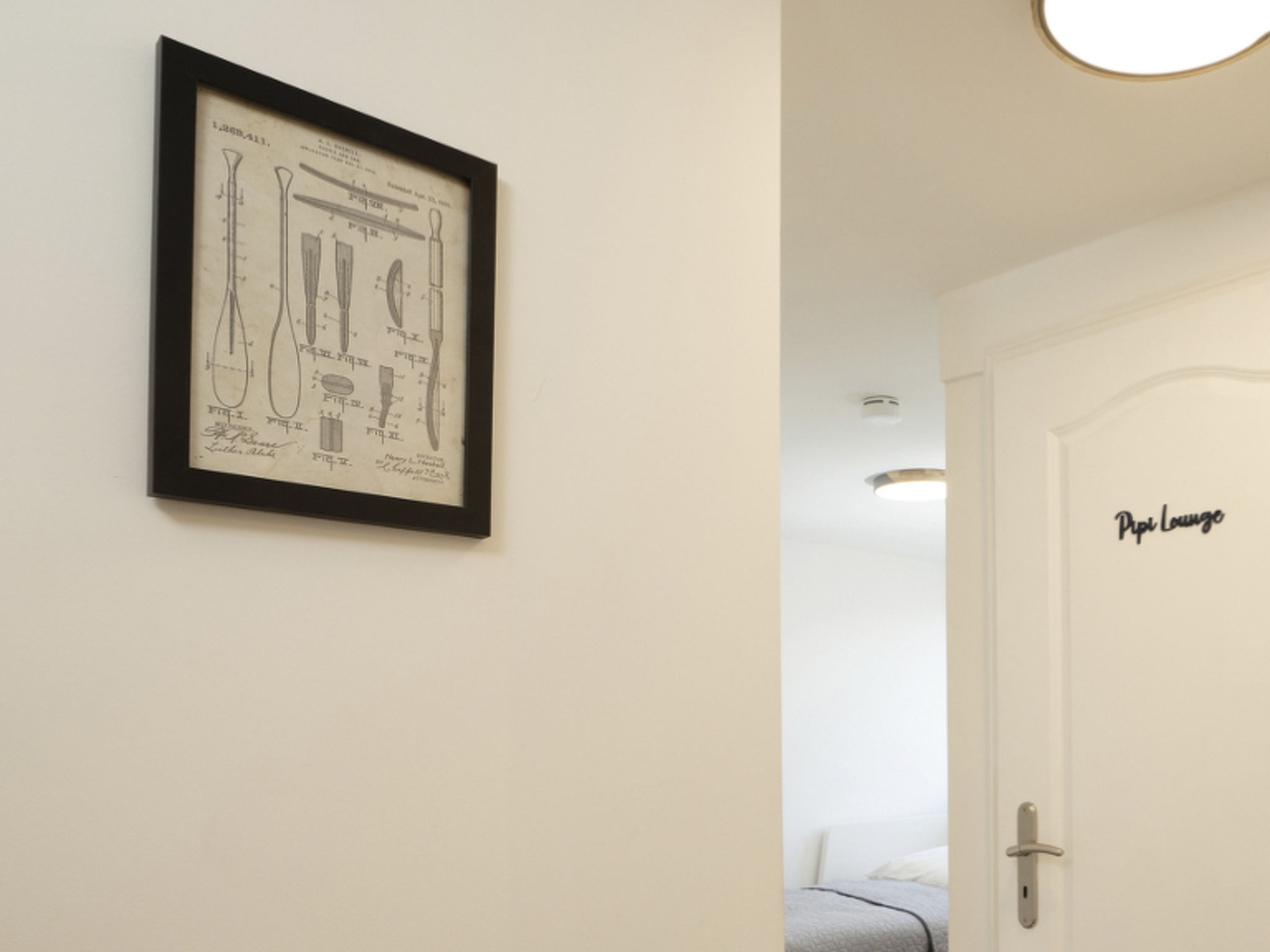 Captains Quarters 6 - traumhafte Ferien-Image-tags.info