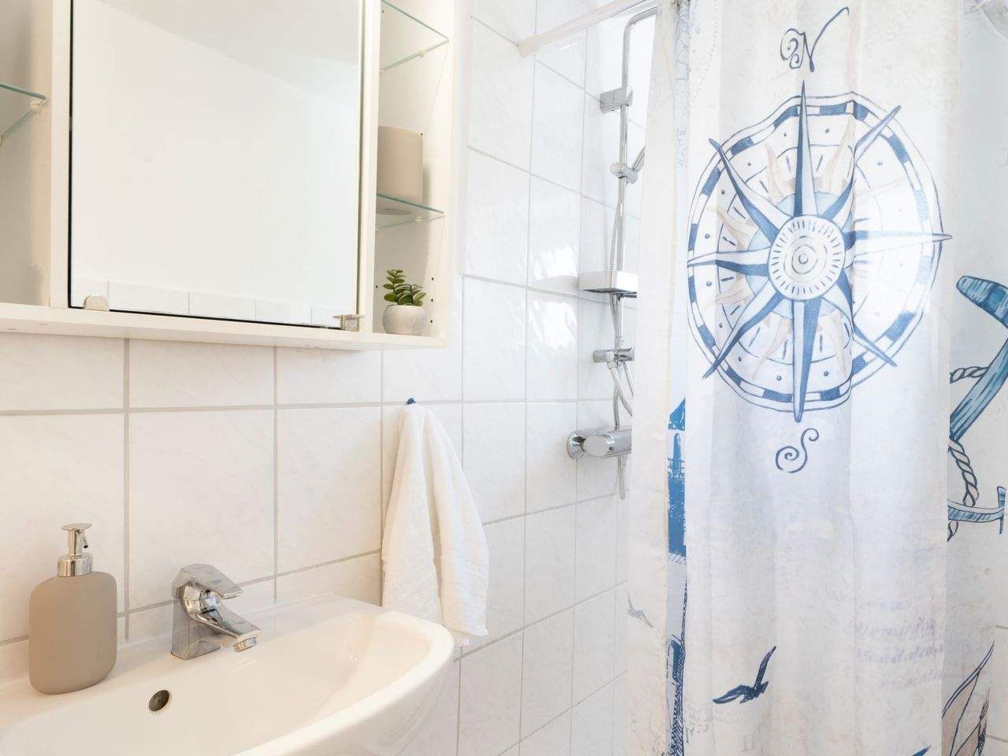 Captains Quarters 6 - traumhafte Ferien-Image-tags.info