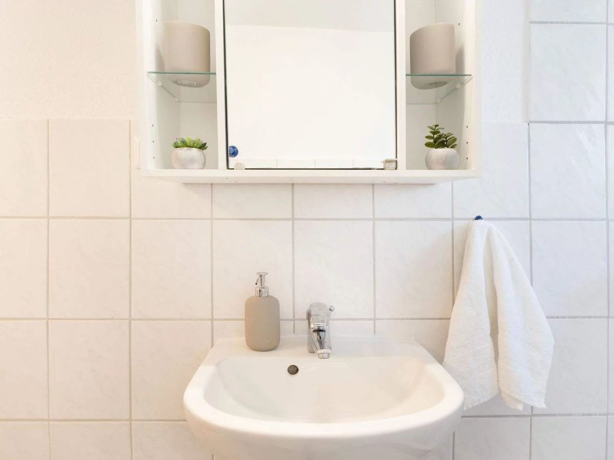 Captains Quarters 6 - traumhafte Ferien-Image-tags.info