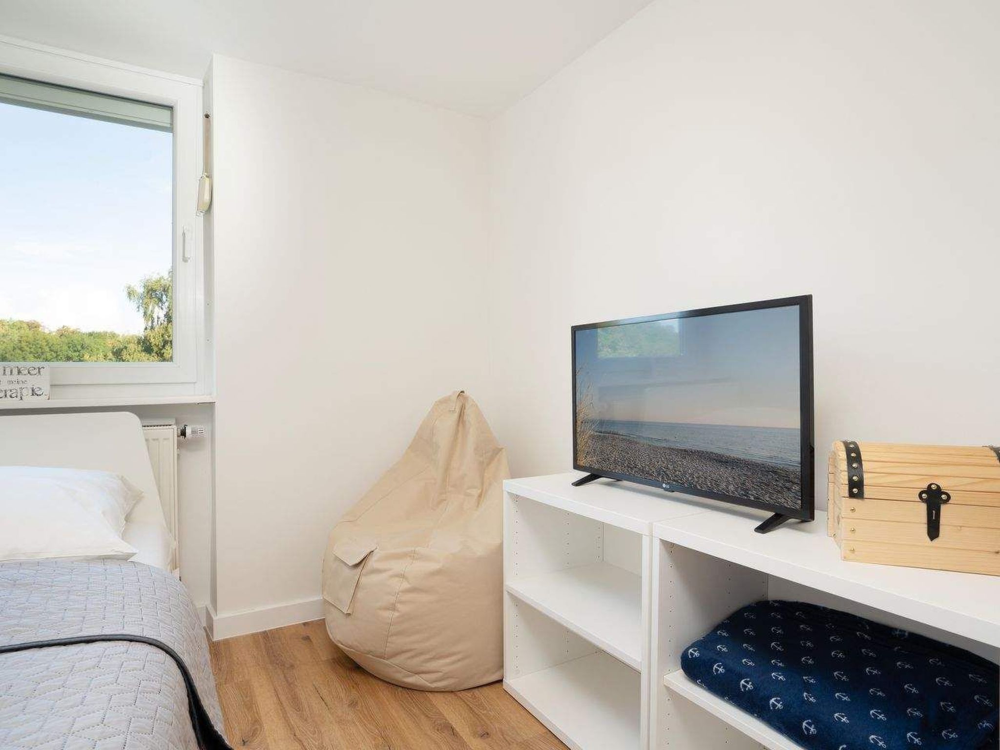 Captains Quarters 6 - traumhafte Ferien-Image-tags.info