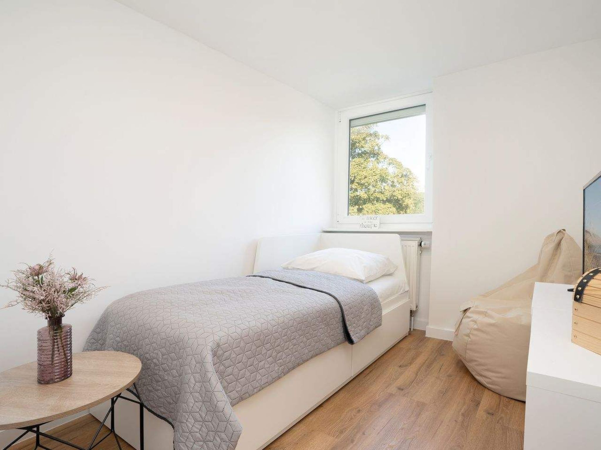 Captains Quarters 6 - traumhafte Ferien-Image-tags.info