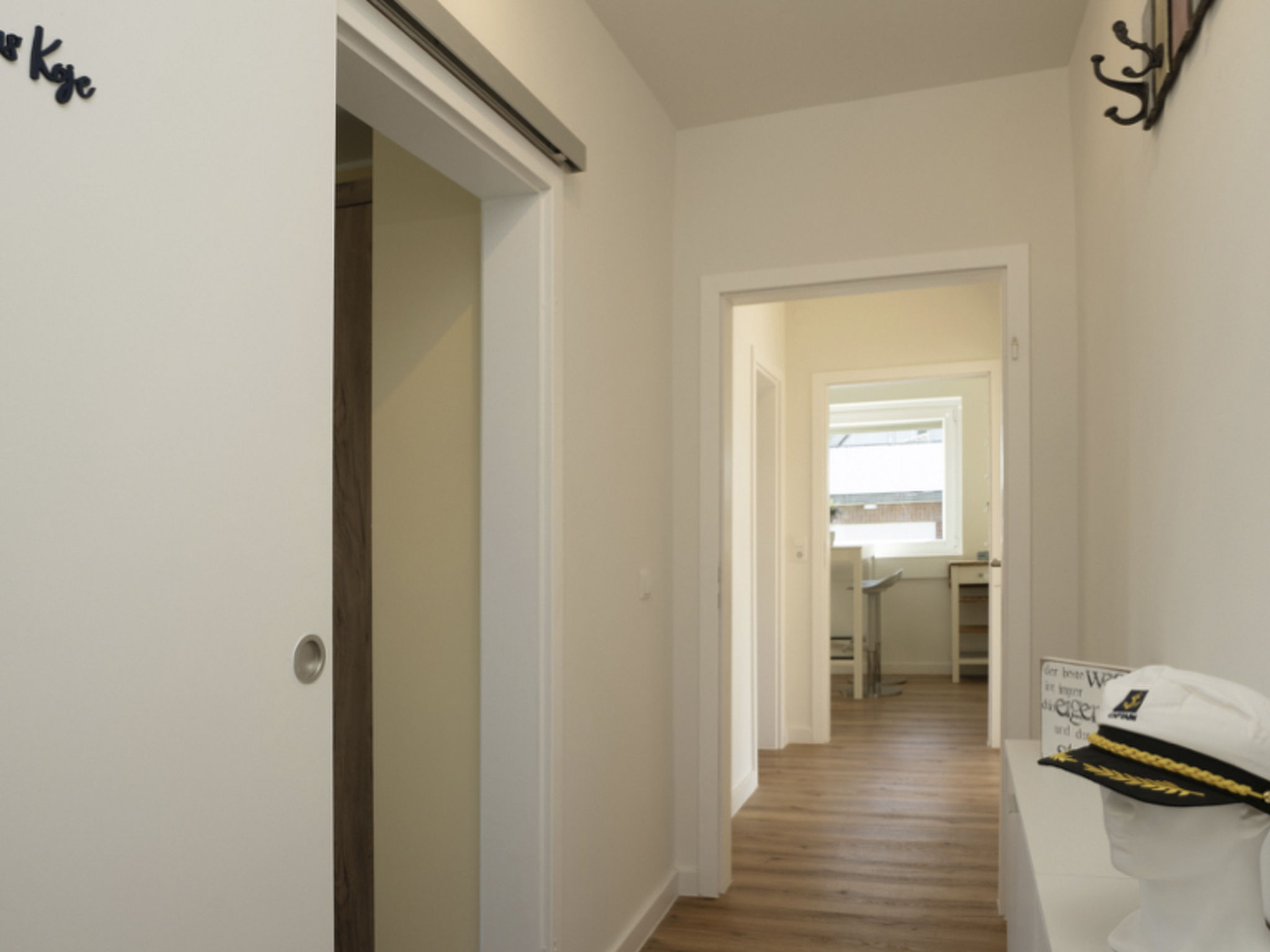 Captains Quarters 6 - traumhafte Ferien-Image-tags.info