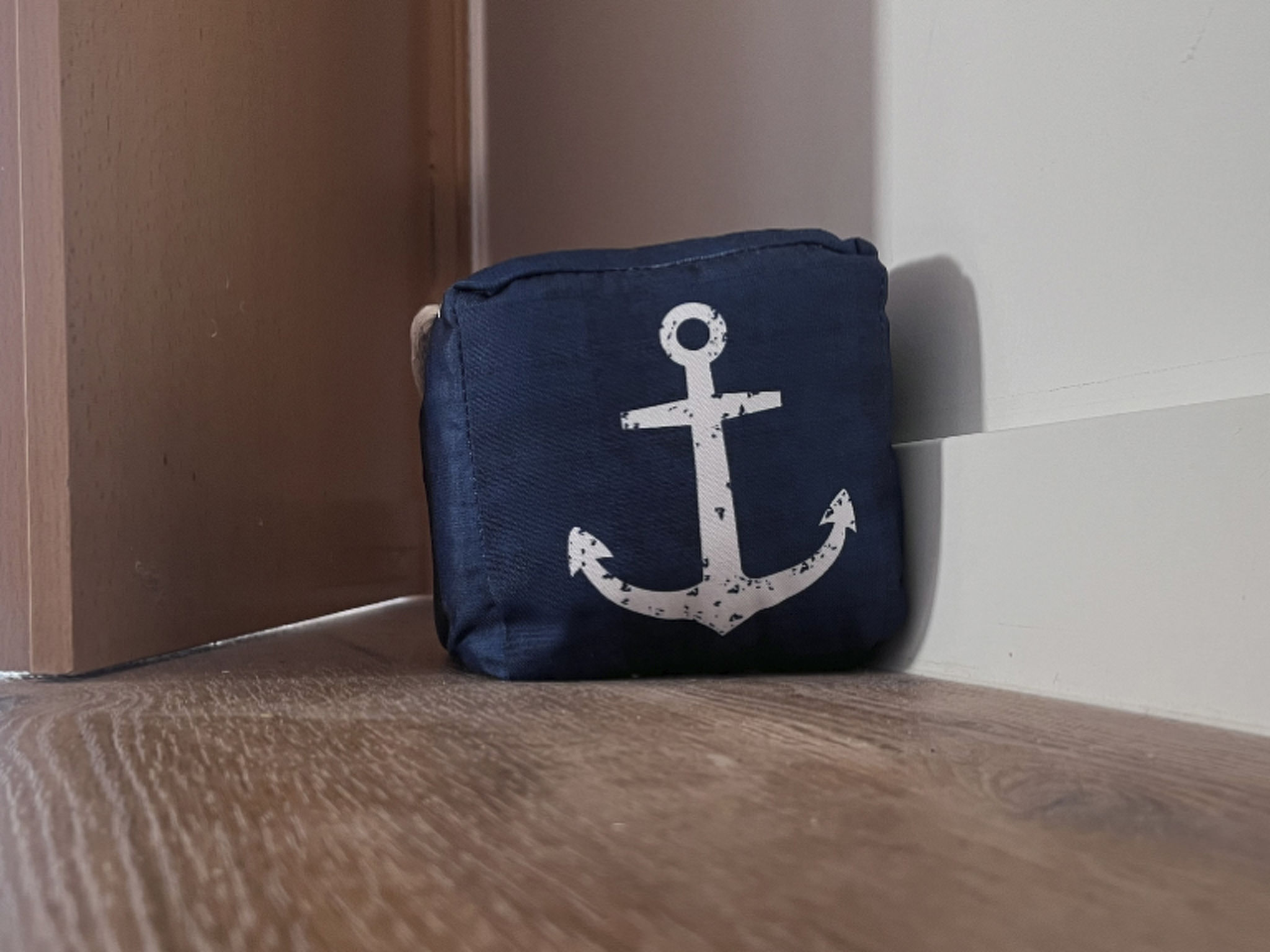 Captains Quarters 6 - traumhafte Ferien-Image-tags.info