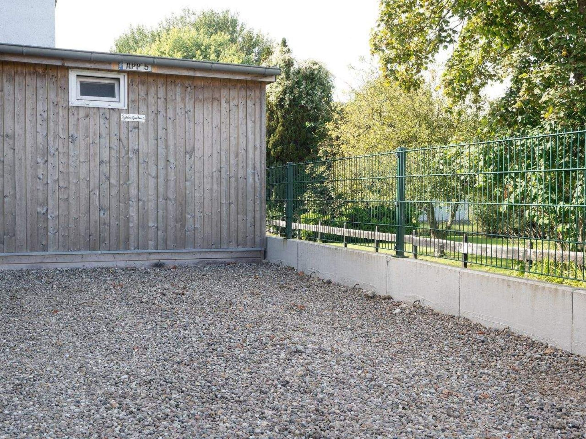 Captains Quarters 6 - traumhafte Ferien-Image-tags.info