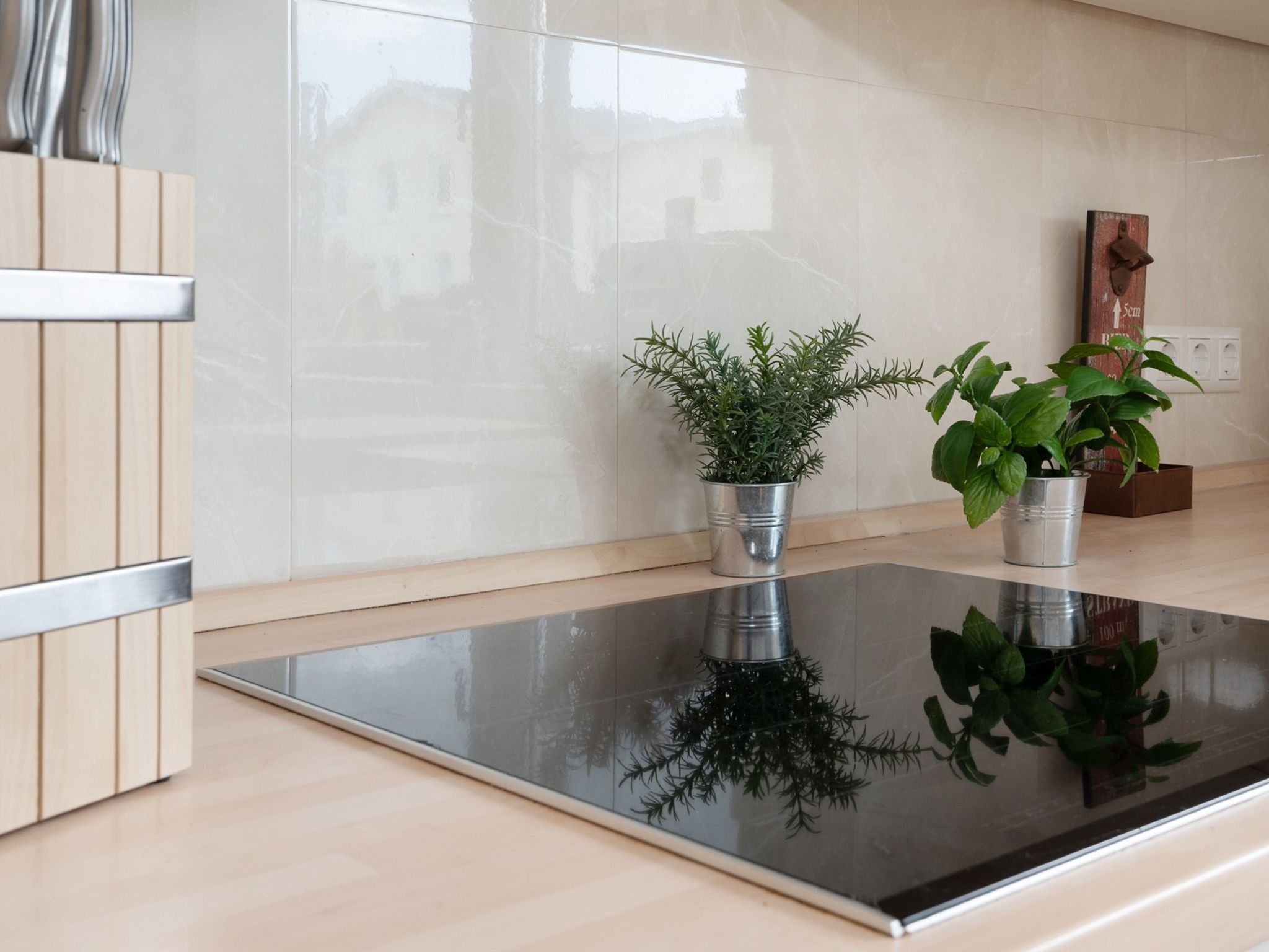 Captains Quarters 5 - strandnah, maritimer Charme-Image-tags.info