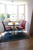Zilt & Zalig aan de Oostzee: Appartement in Dahme voor 7 personen - thumbnail 4