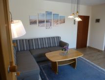 Körner Kornhof 7 EG
