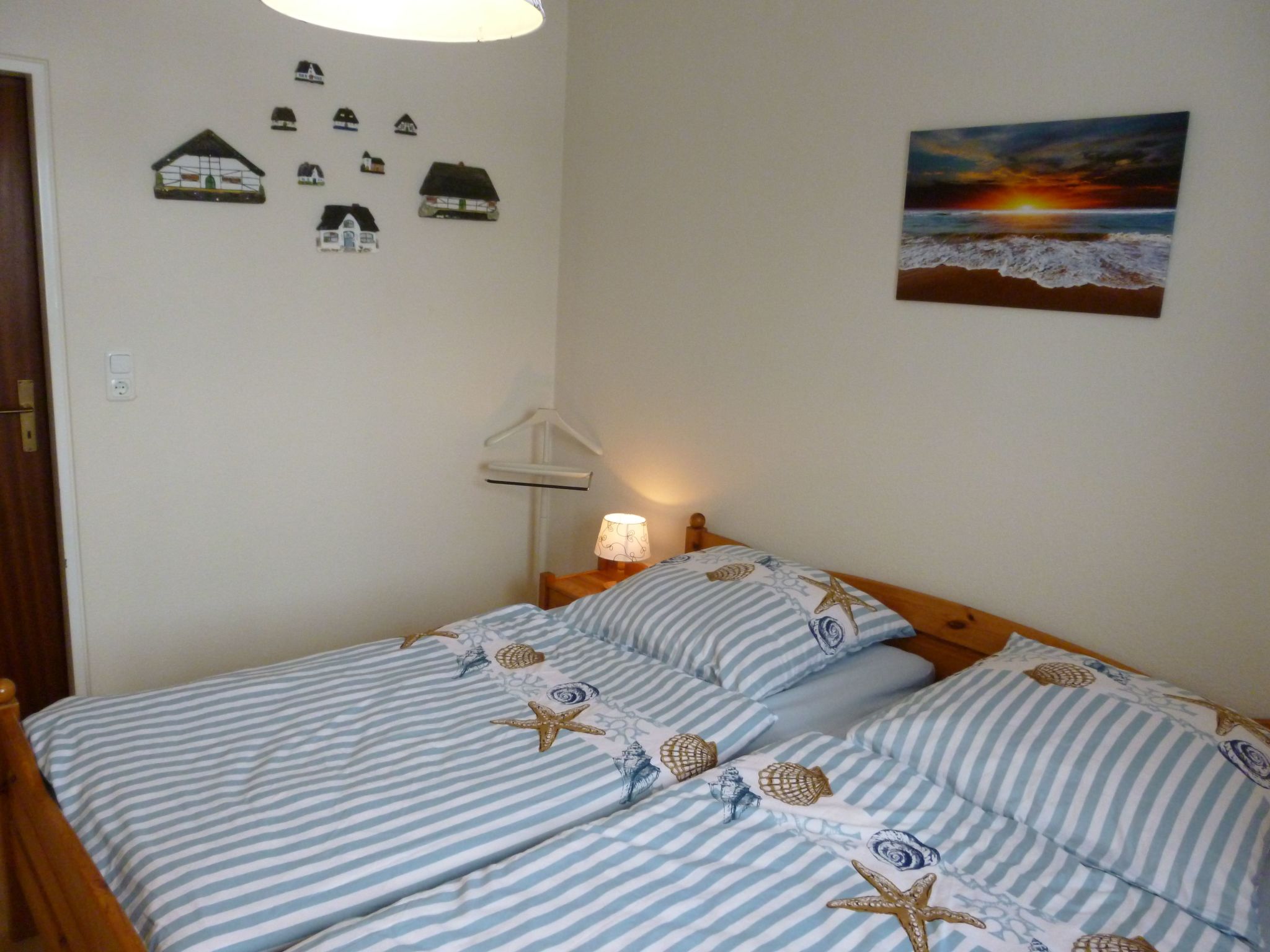 Körner Kornhof 7 EG