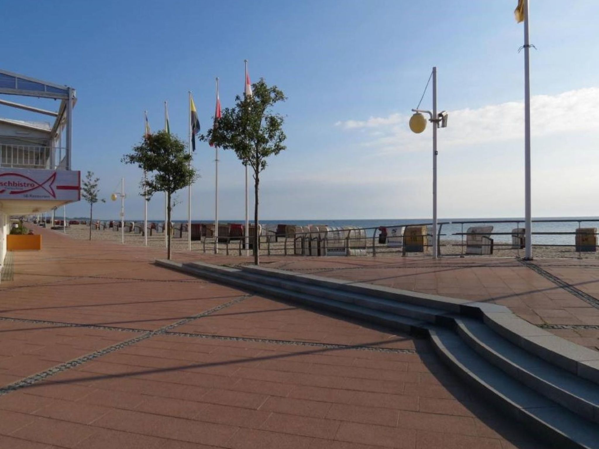 Körner Kornhof 7 EG-Binnen