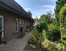 Körner Kornhof 5B