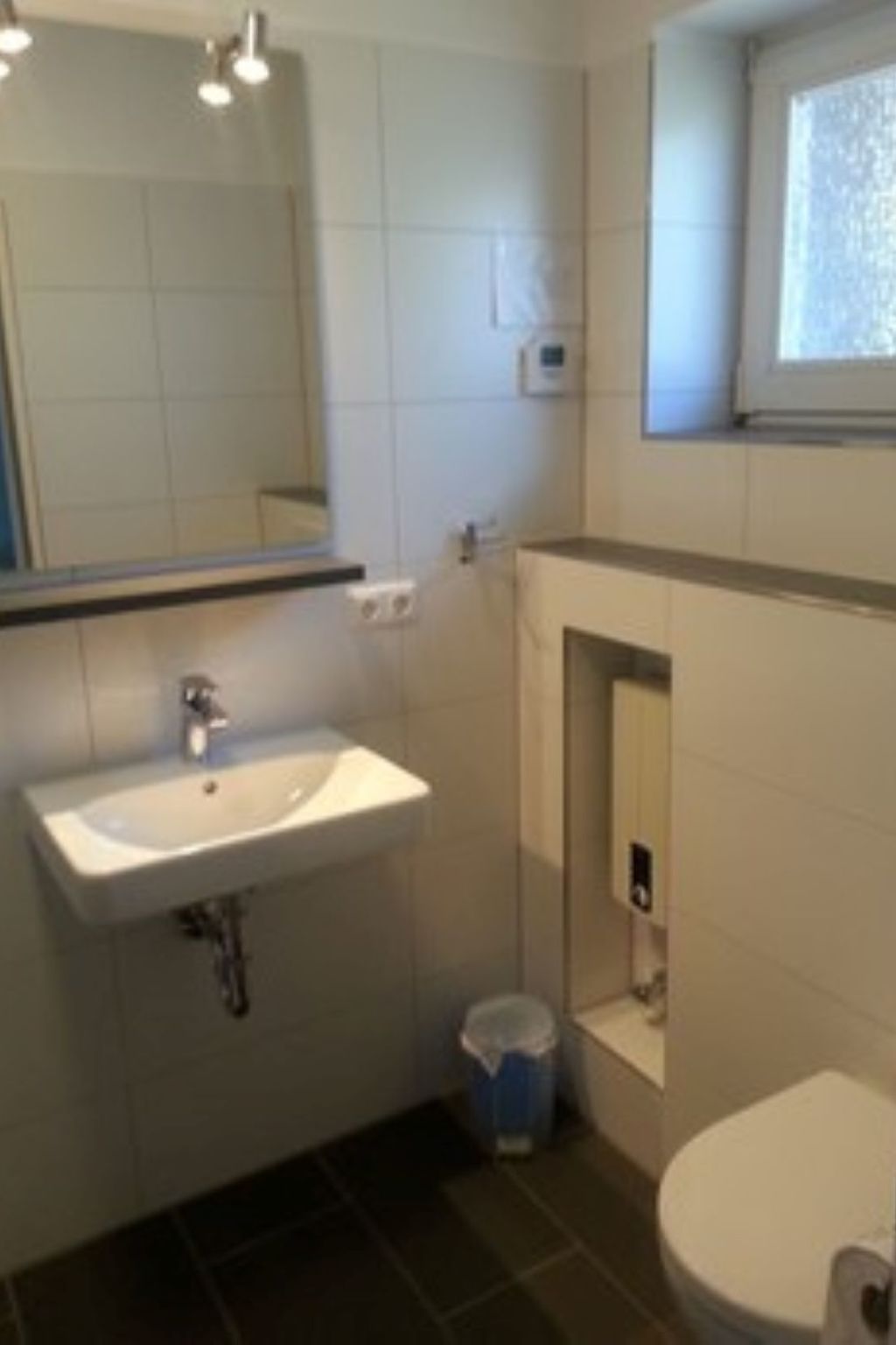 Körner Kornhof 5B-Binnen