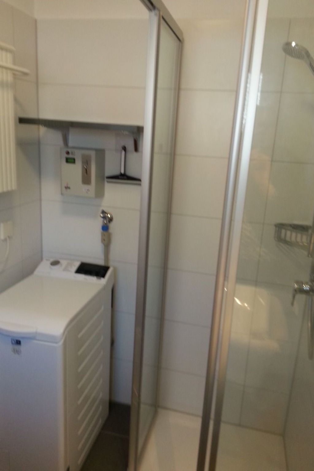 Körner Kornhof 5B-Binnen