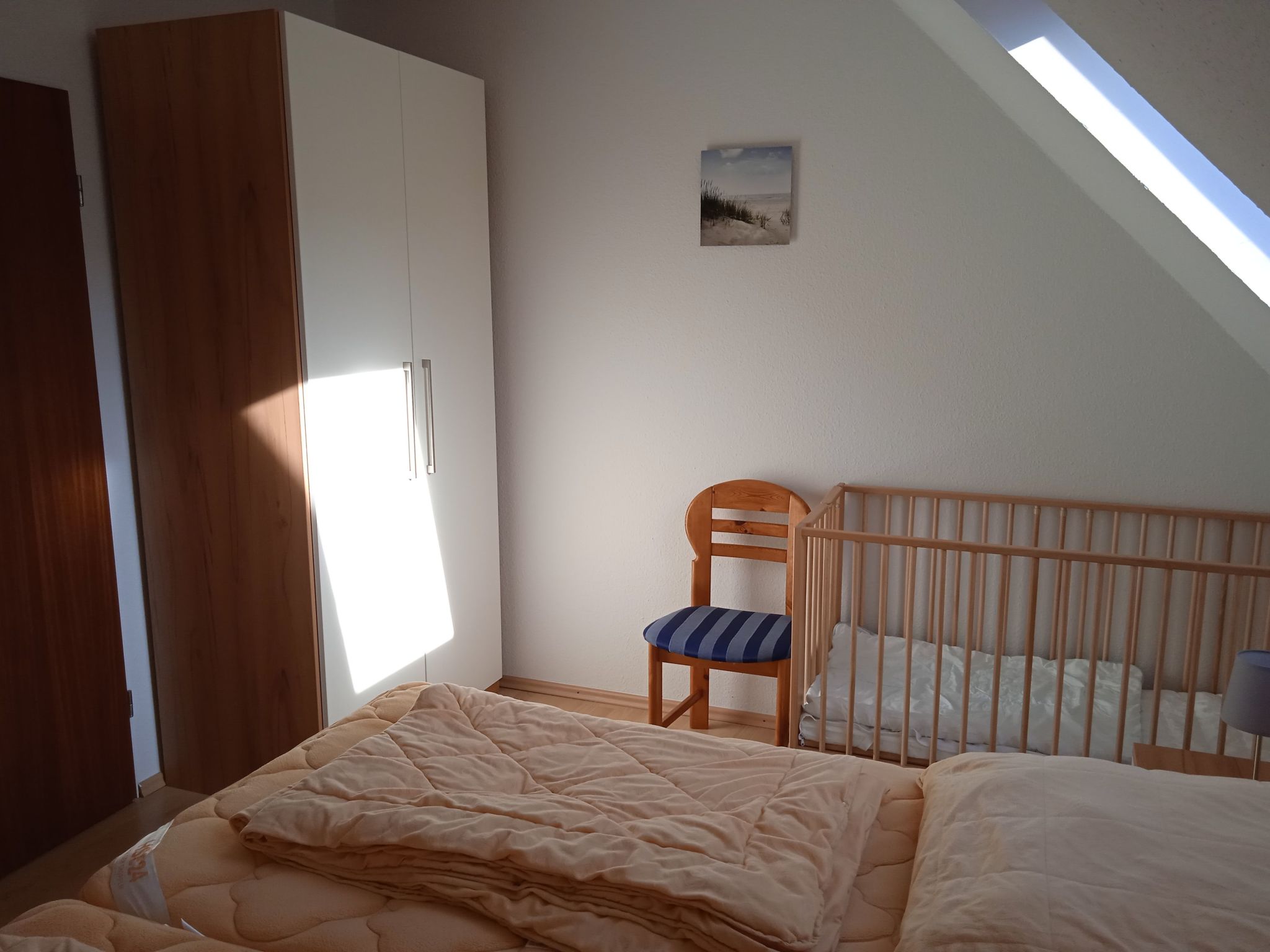 Körner Kornhof 5B-Binnen