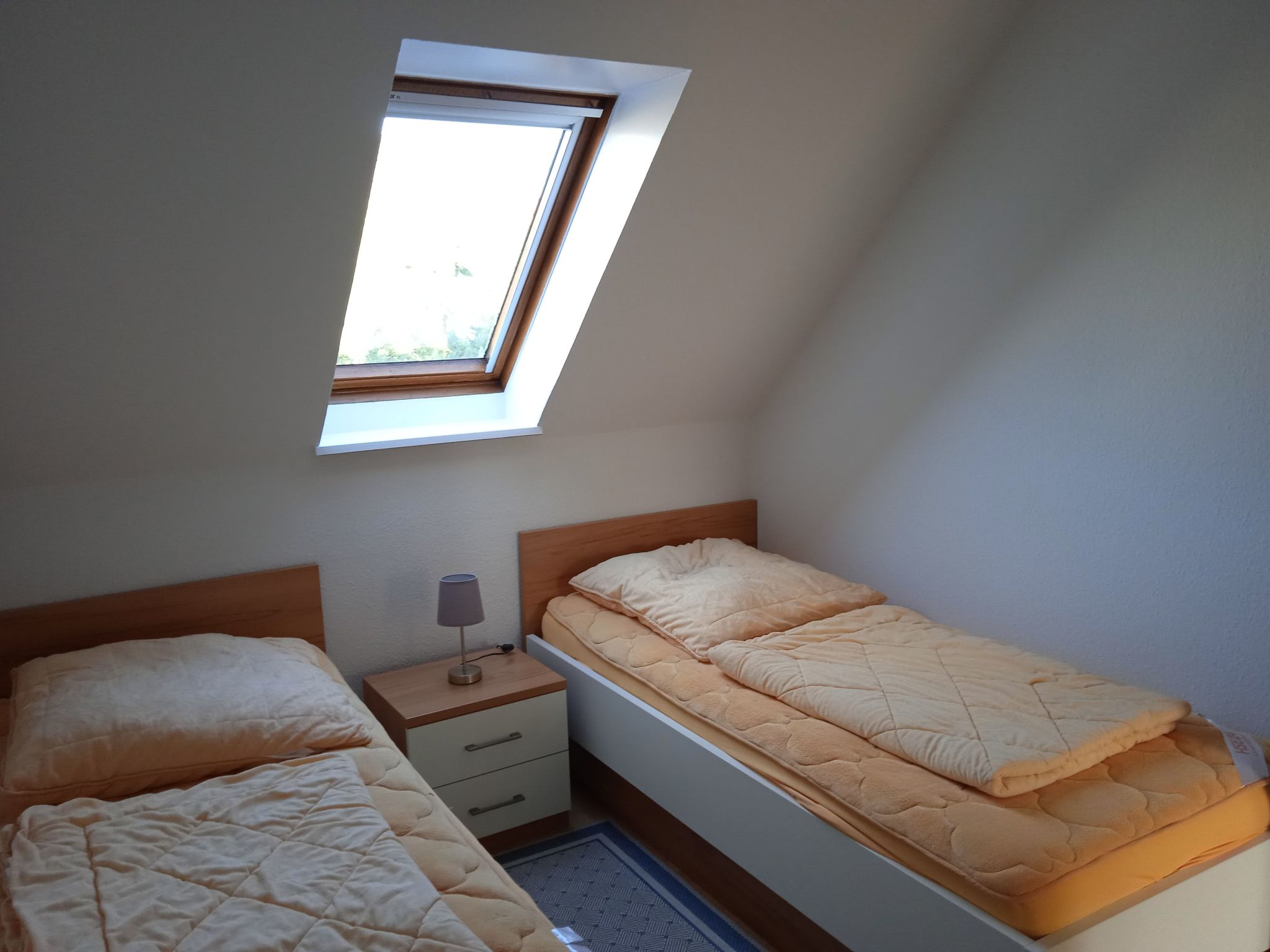 Körner Kornhof 5B-Binnen