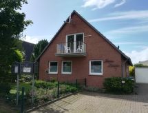 Körner Kornhof7 1.OG