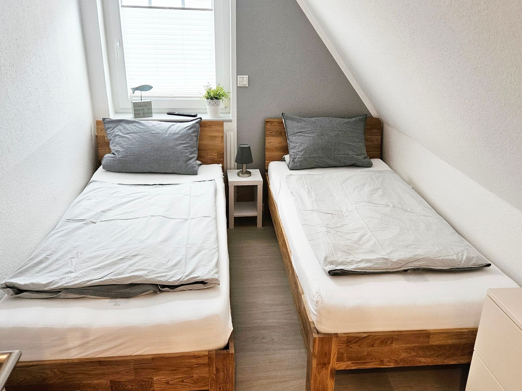 Angela Kellenhusen-Inside